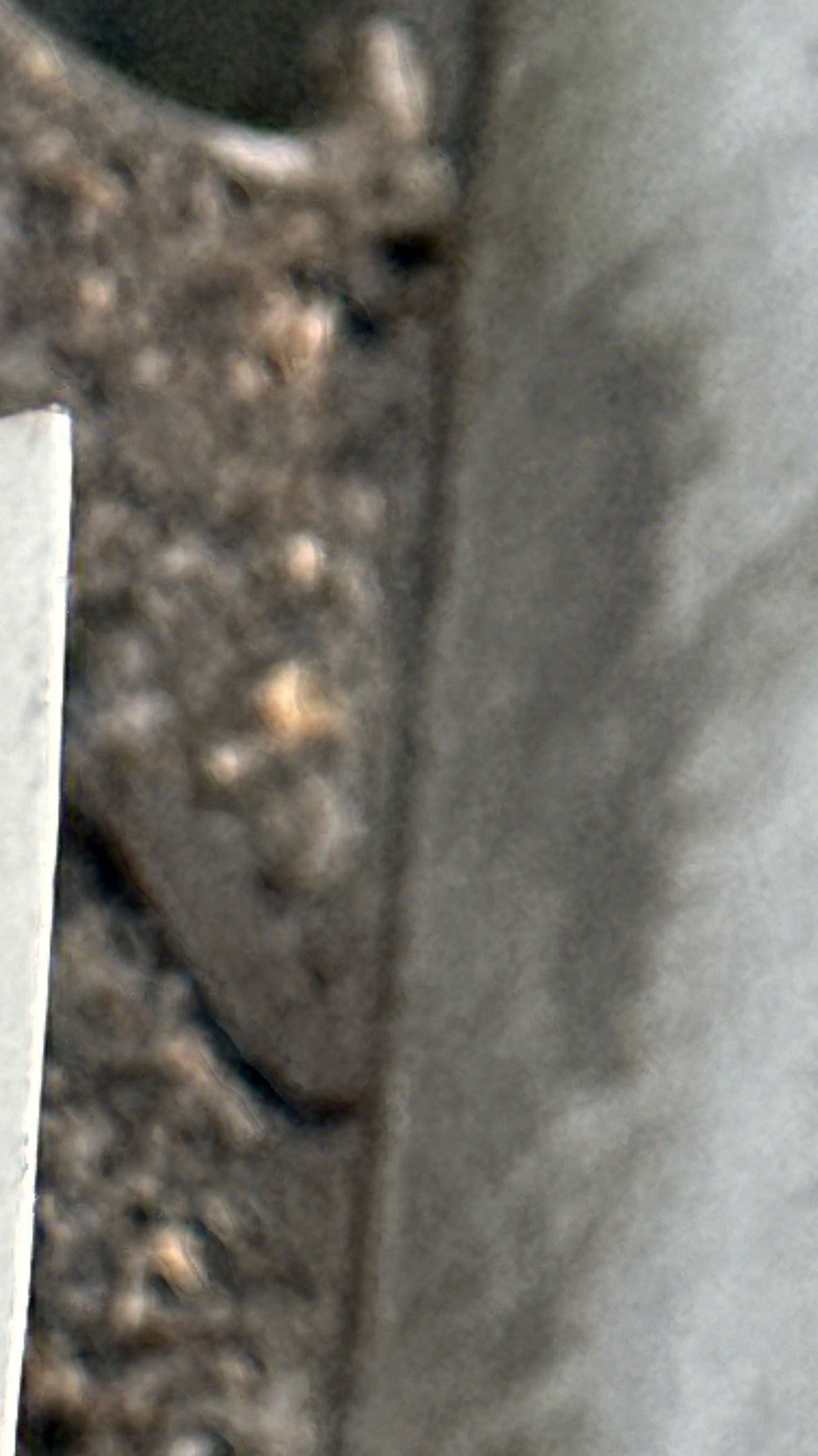 Fairfield Township - Copper Canyon by Tamlin Roofing