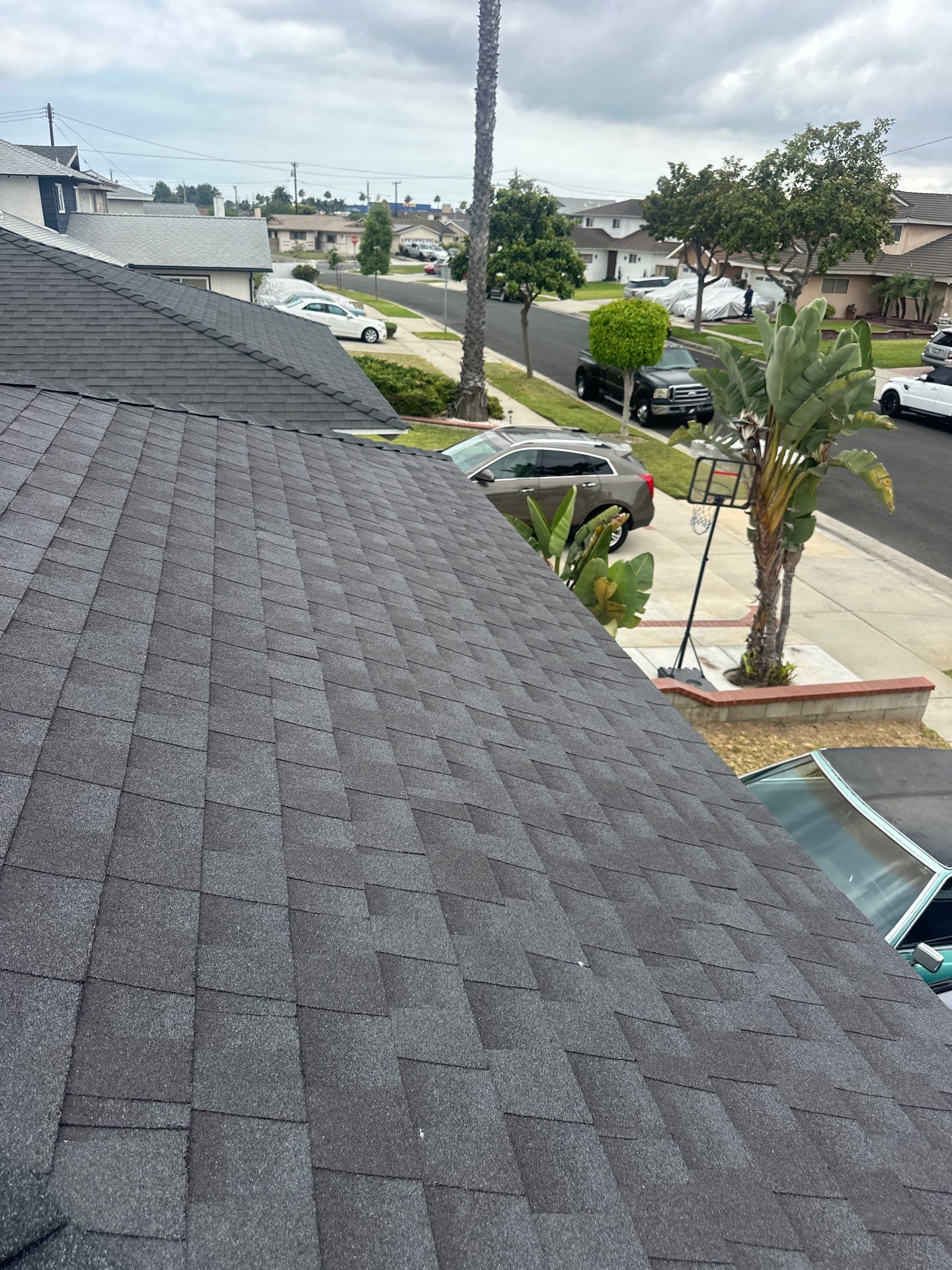 Roof Replacement- Carson, CA 90746 by Epic Roof Replacement