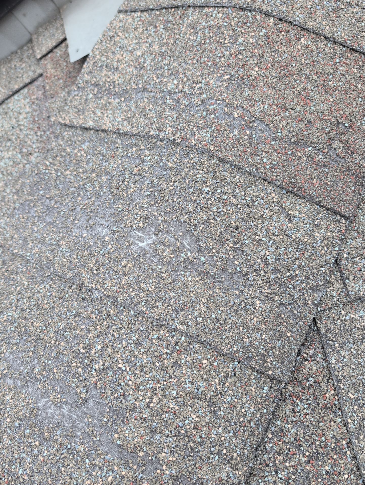 Roof Replacement in Galena by Table Rock Design + Build