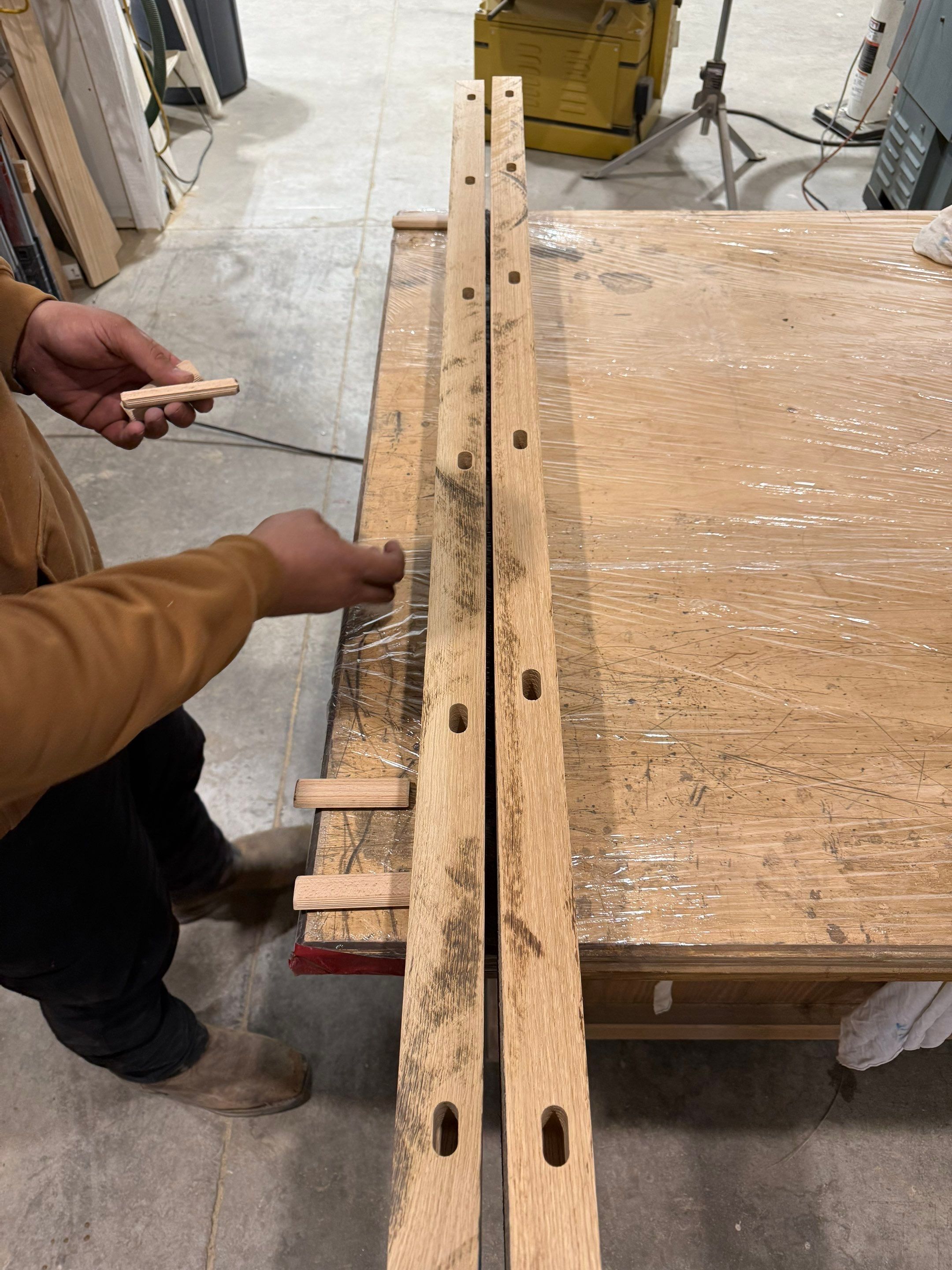 Project in Edwards, CO by Bulldog Construction LLC