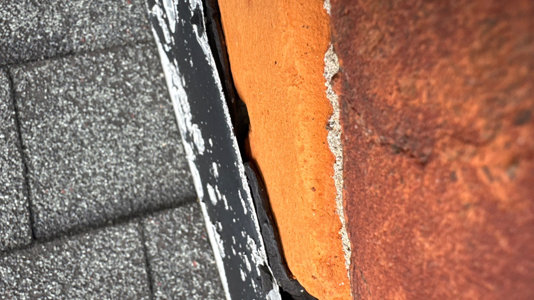 Roof Replacement using Malarkey Black Oak by 180 Contractors