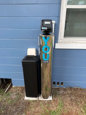 Project in Winter Haven