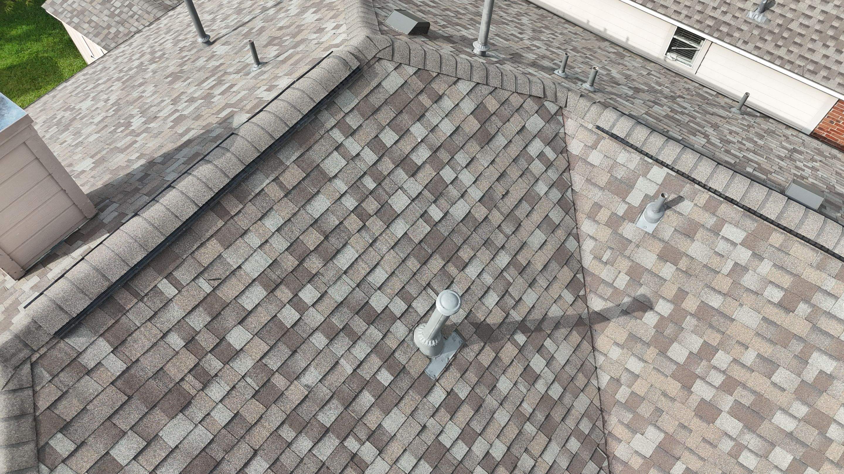 Driftwood - Owens Corning TruDefinition Duration by RoofsOnly.com