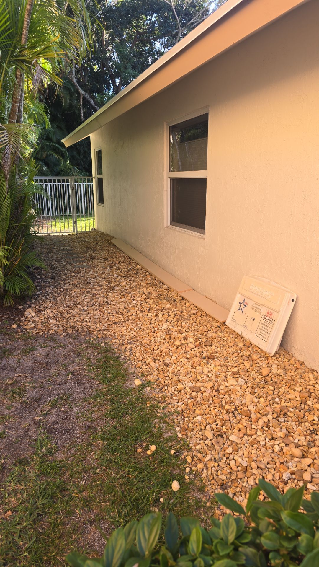 Concrete Tile Roof Replacement and Secondary Water Barrier in Boca Raton by Aastro Roofing