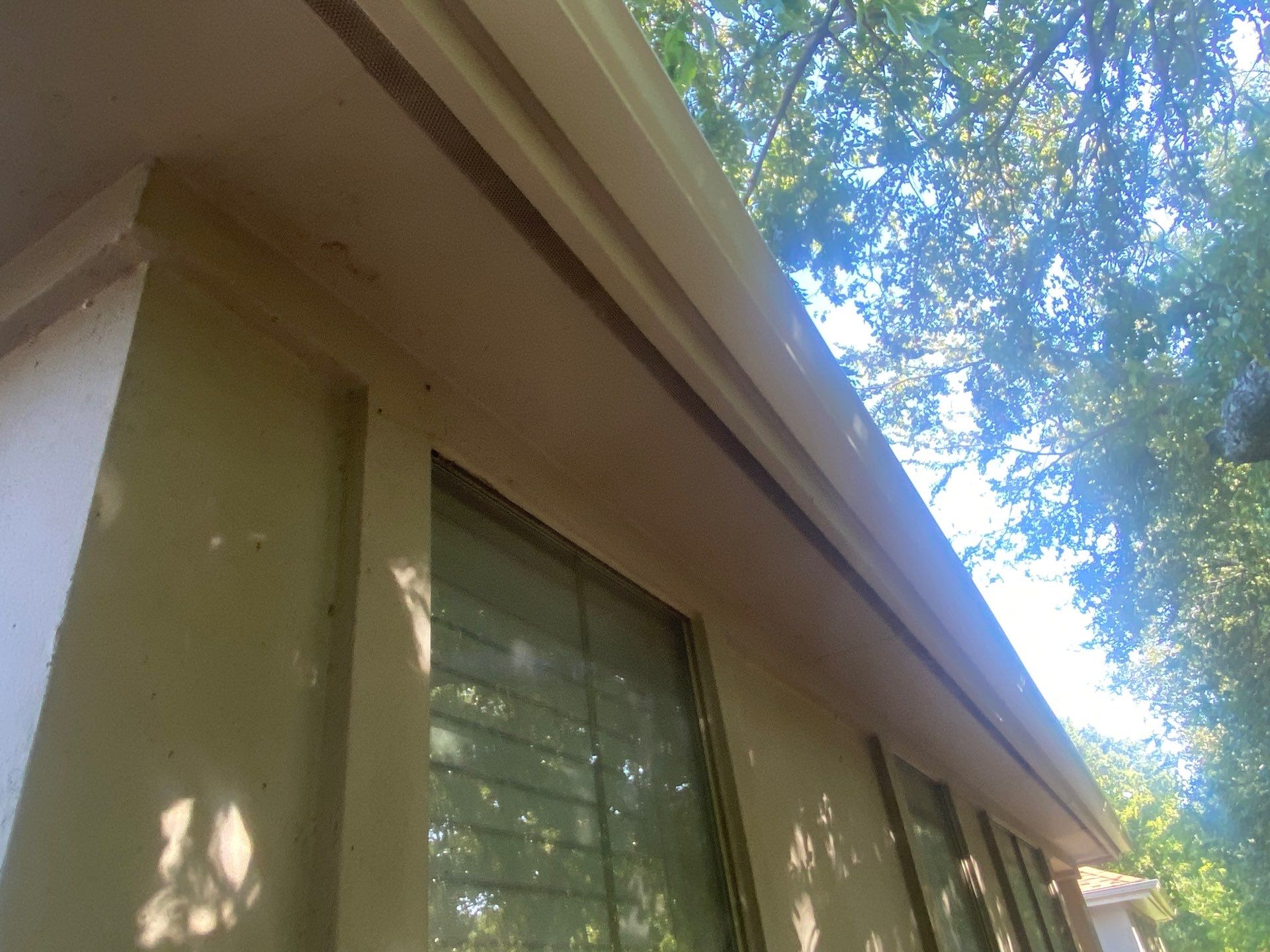 Project in Austin by Rhino Roofing and General Contracting, LLC