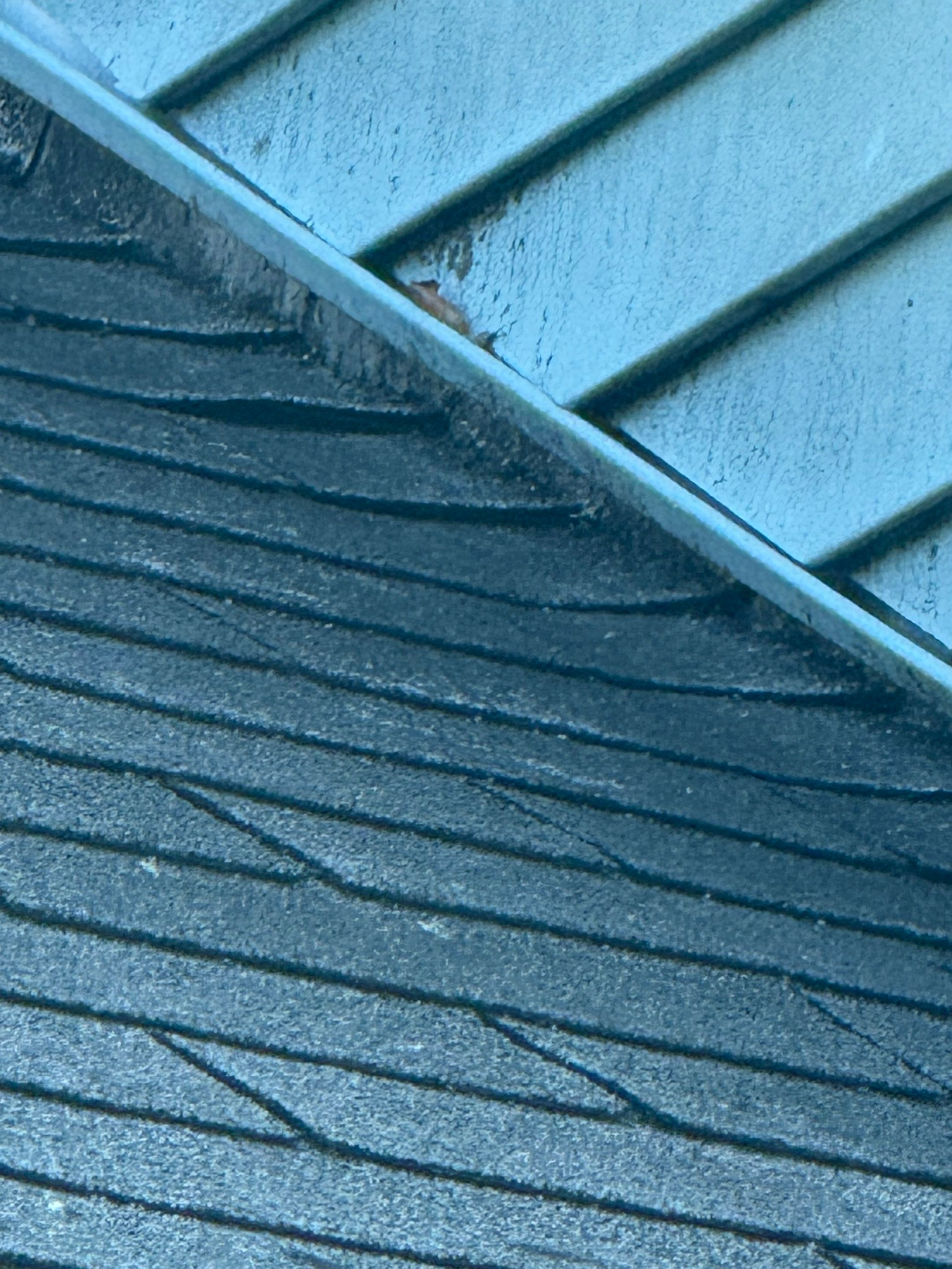 FULL ROOF AND SIDING REPLACEMENT by JLP PRO SERVICES LLC