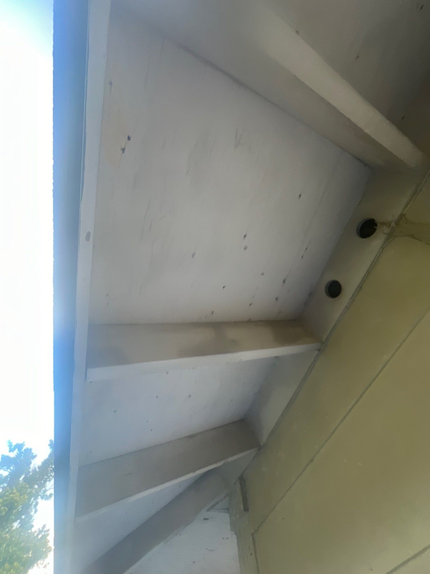 Project in Austin by Rhino Roofing and General Contracting, LLC