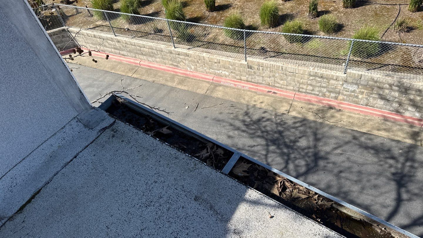 Project by NuLead Construction Inc by NuLead Construction Inc