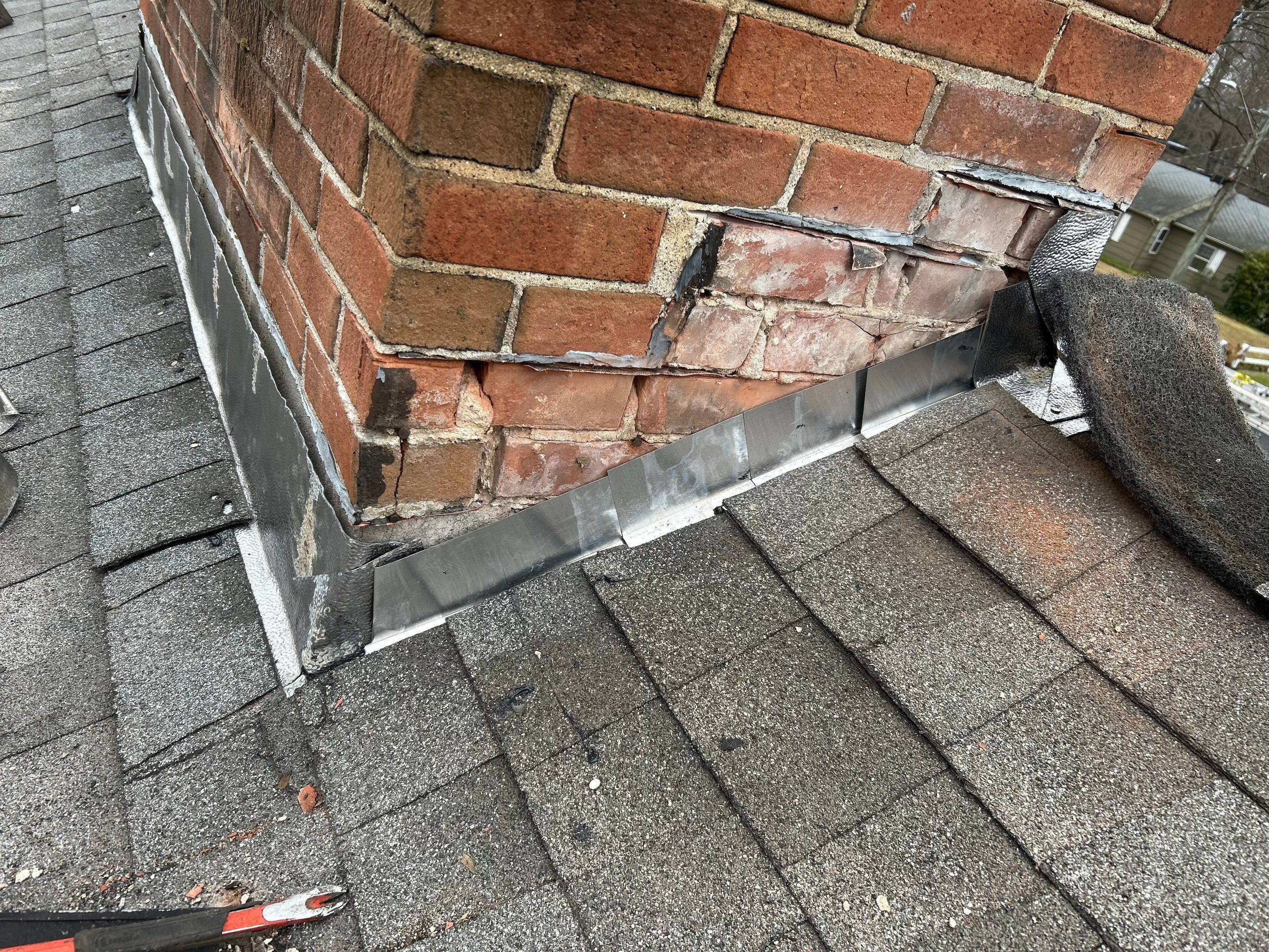 Bristol by All site builders LLC