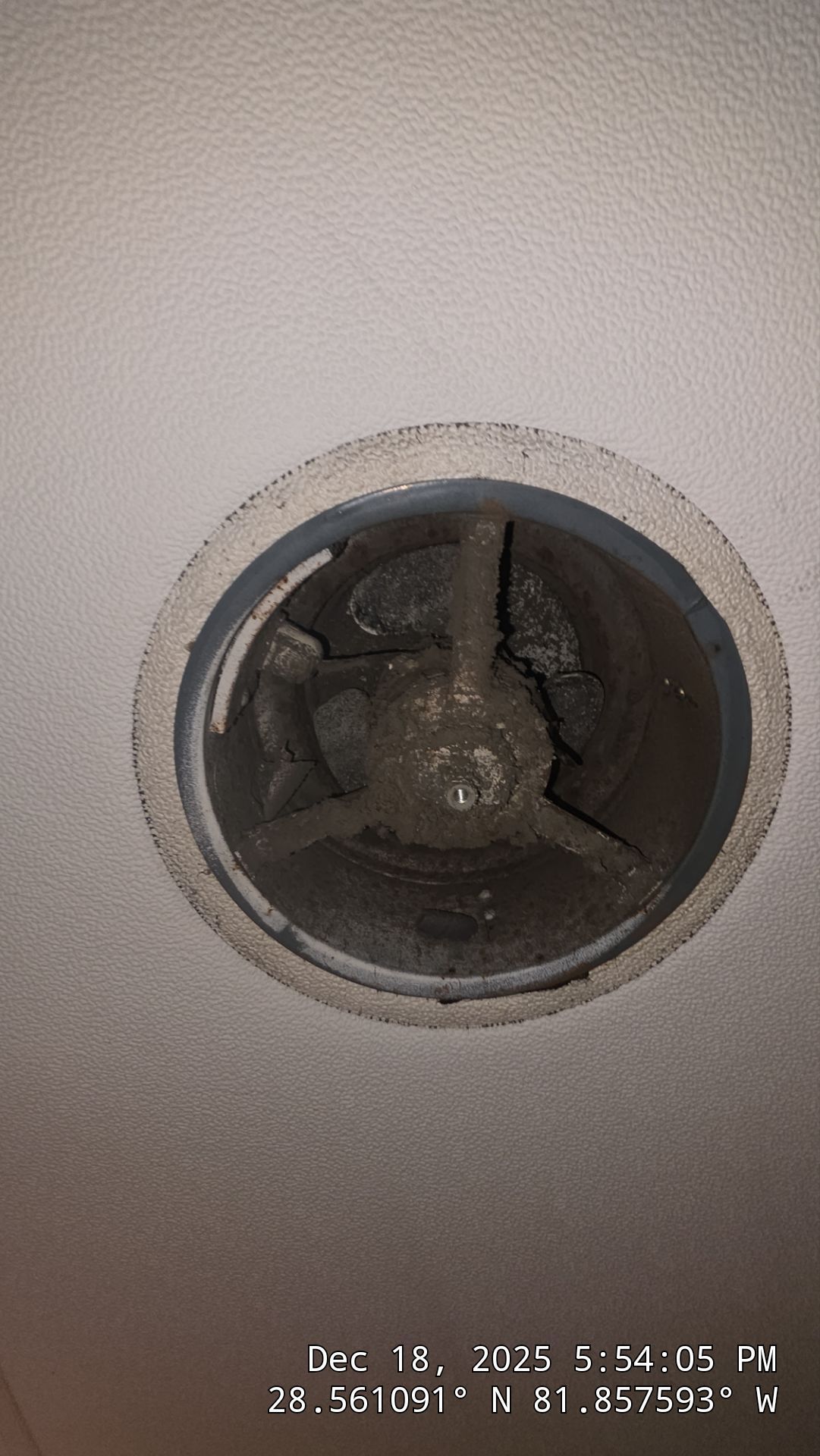 Commercial Air Duct Cleaning in Groveland by Hygienic Air, Inc