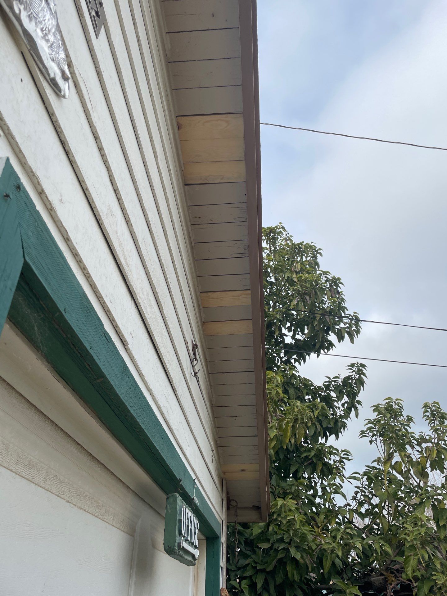 Complete Roof Replacement - Porterville, CA by Grandmark Service Company