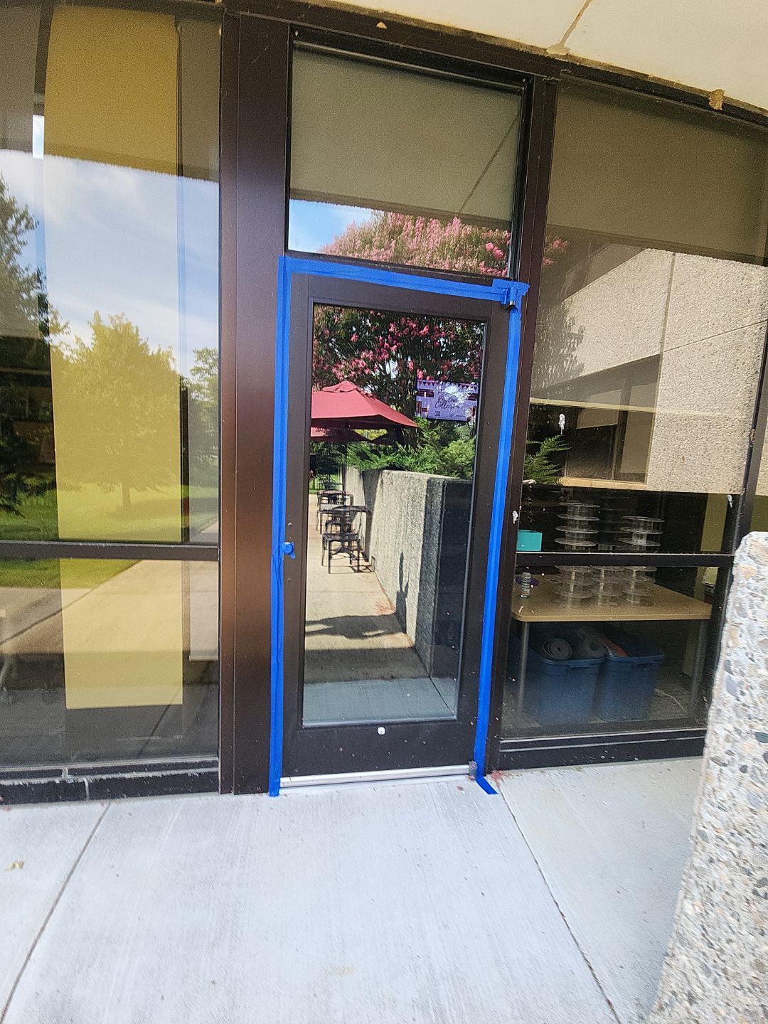 ACE All Wash Inc. featured photo.