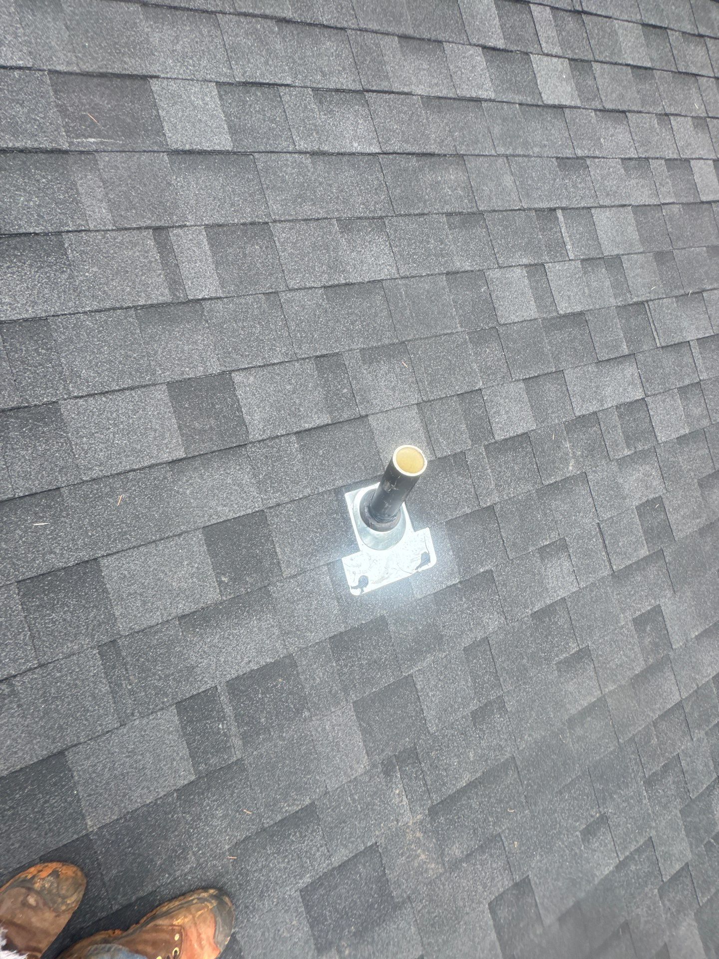  Residential Shingle Roof Replacement – Veneta, OR by BEST Roofing & Waterproofing