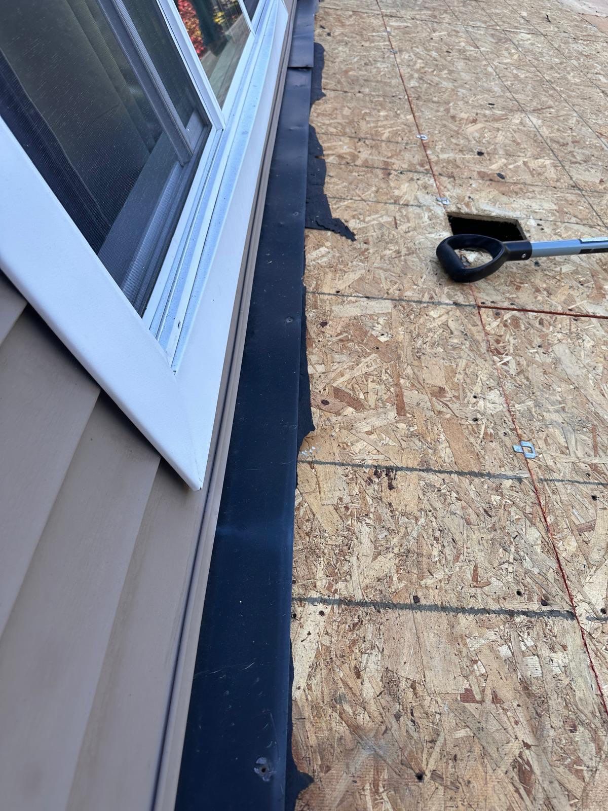 GAF Timberline HDZ, Charcoal  by Proline Roofing & Restoration LLC