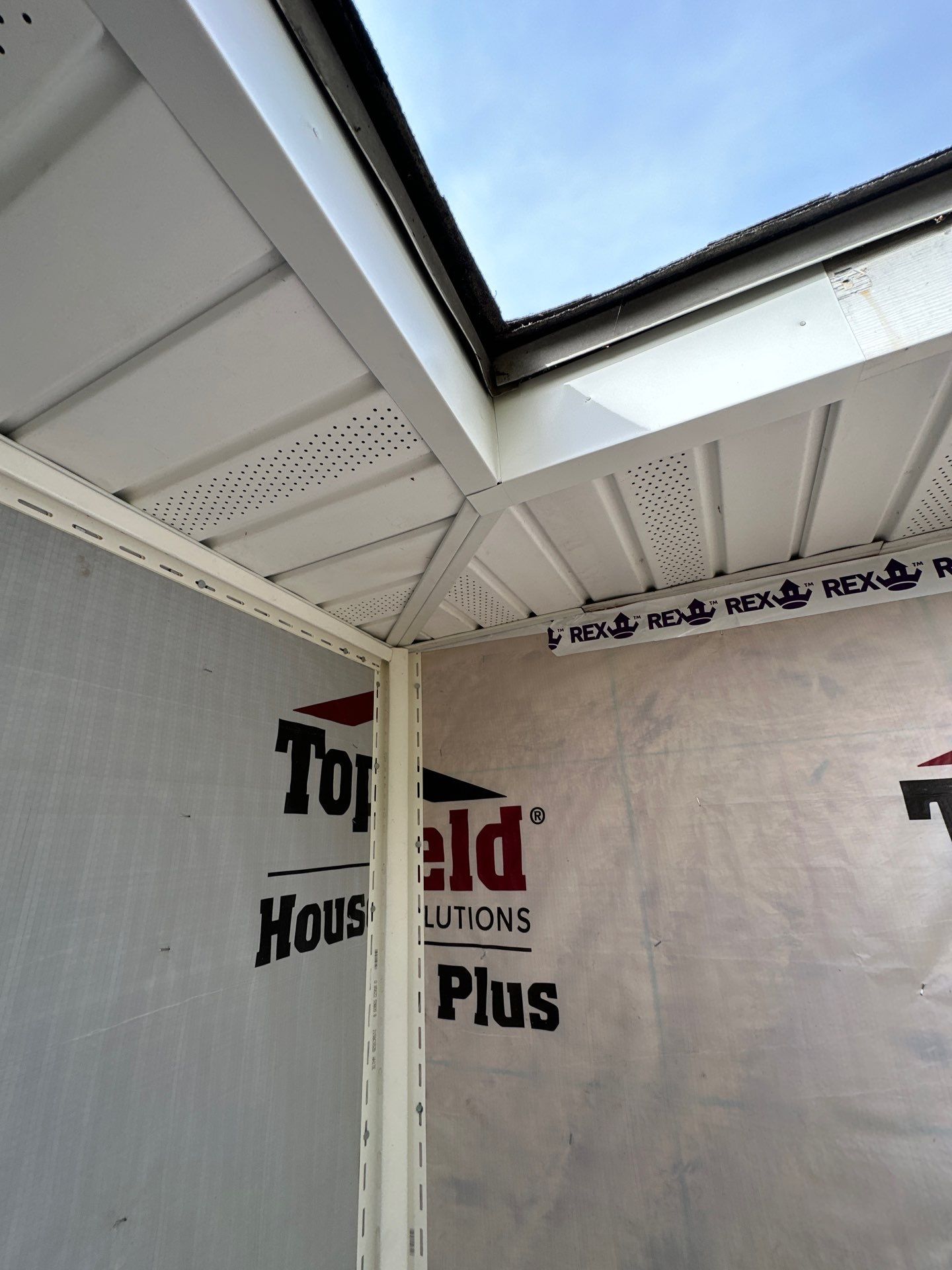 Siding Replacement in Shrewsbury, PA • Anthony C. by Seipp Roofing, LLC