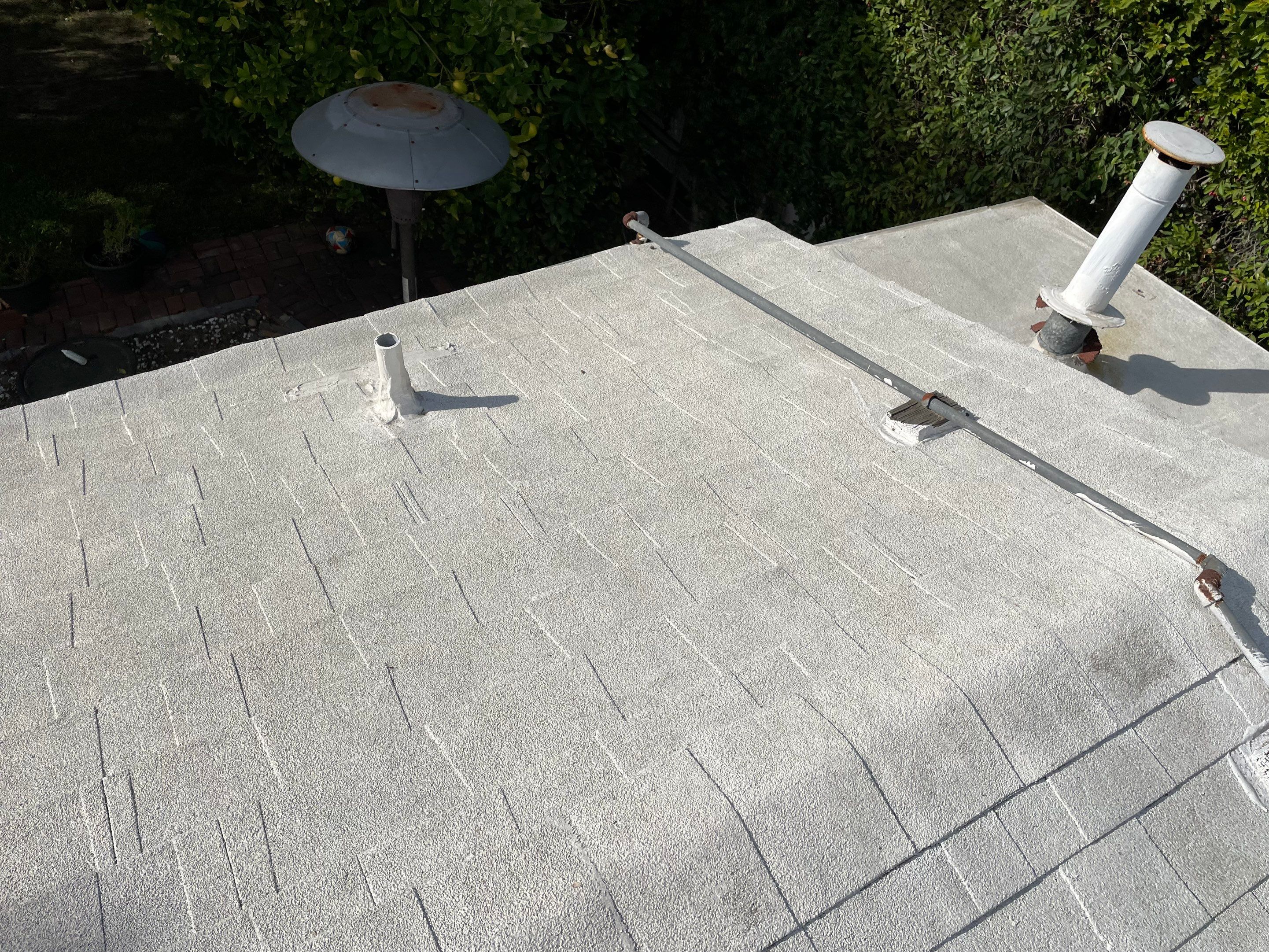 Roof Replacement - Los Angeles, CA 91607 by Epic Roof Replacement