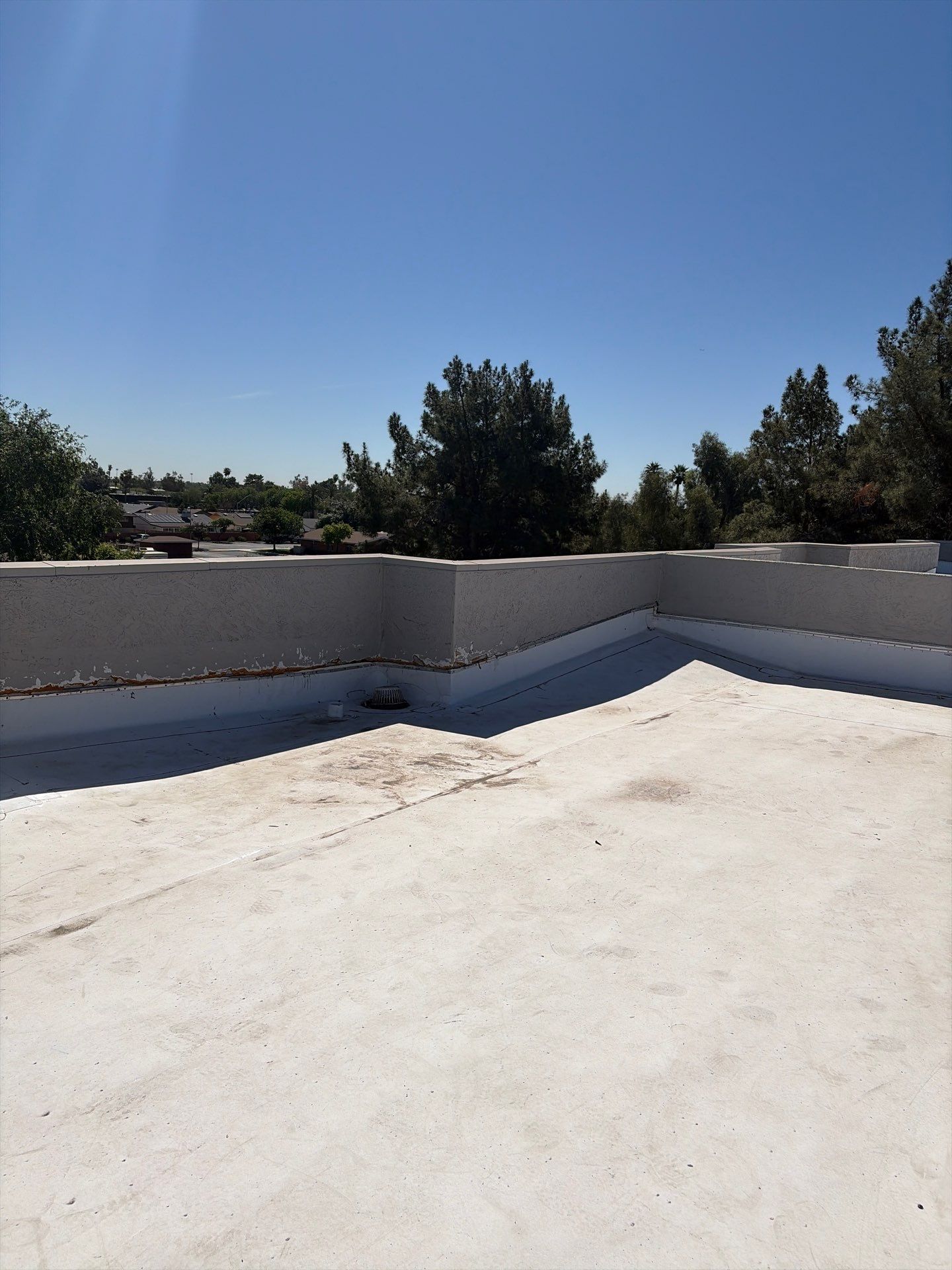 Project in Glendale by Crush Development Services LLC