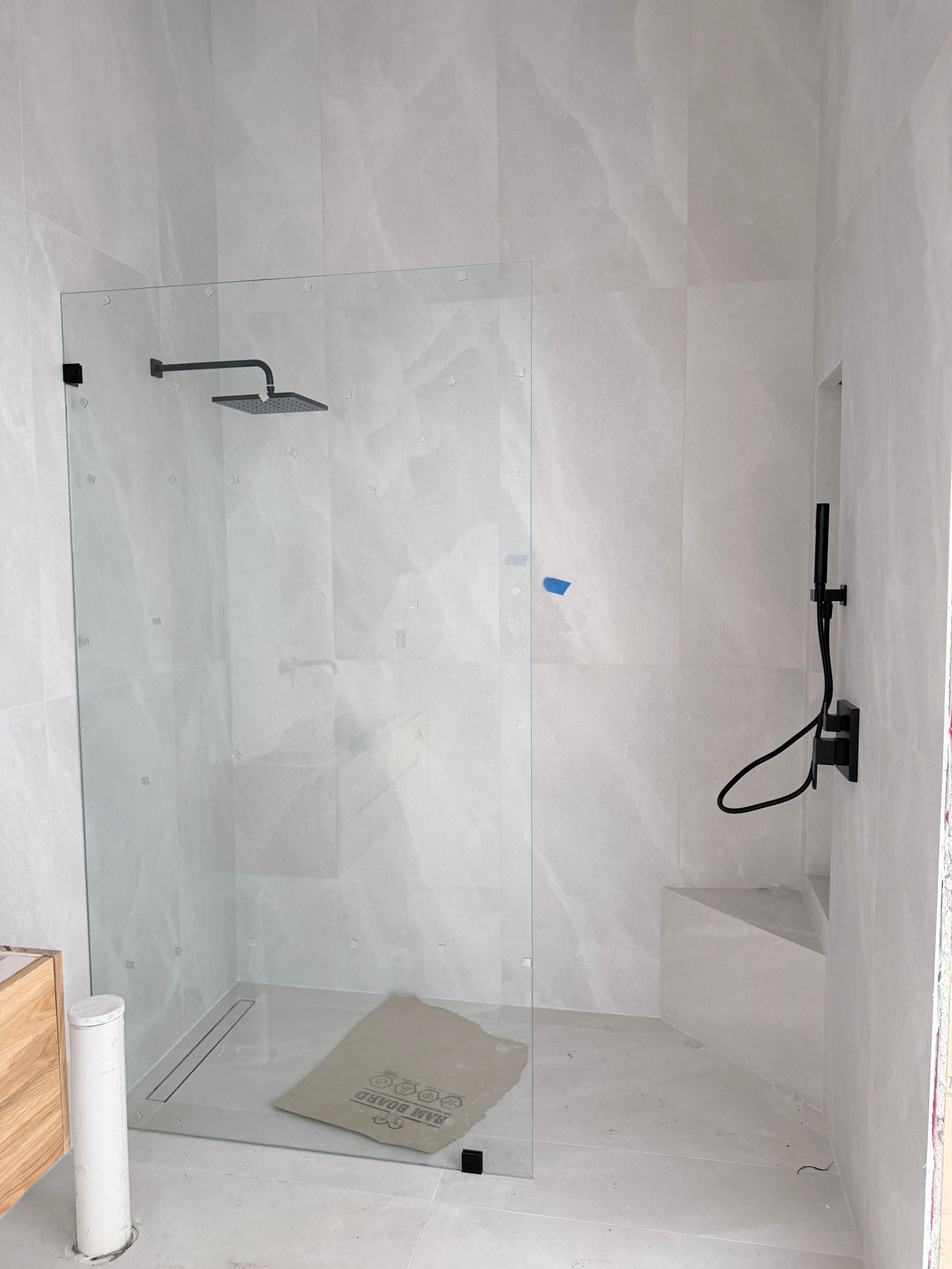 Building Your Dream Home by urban green energy llc
