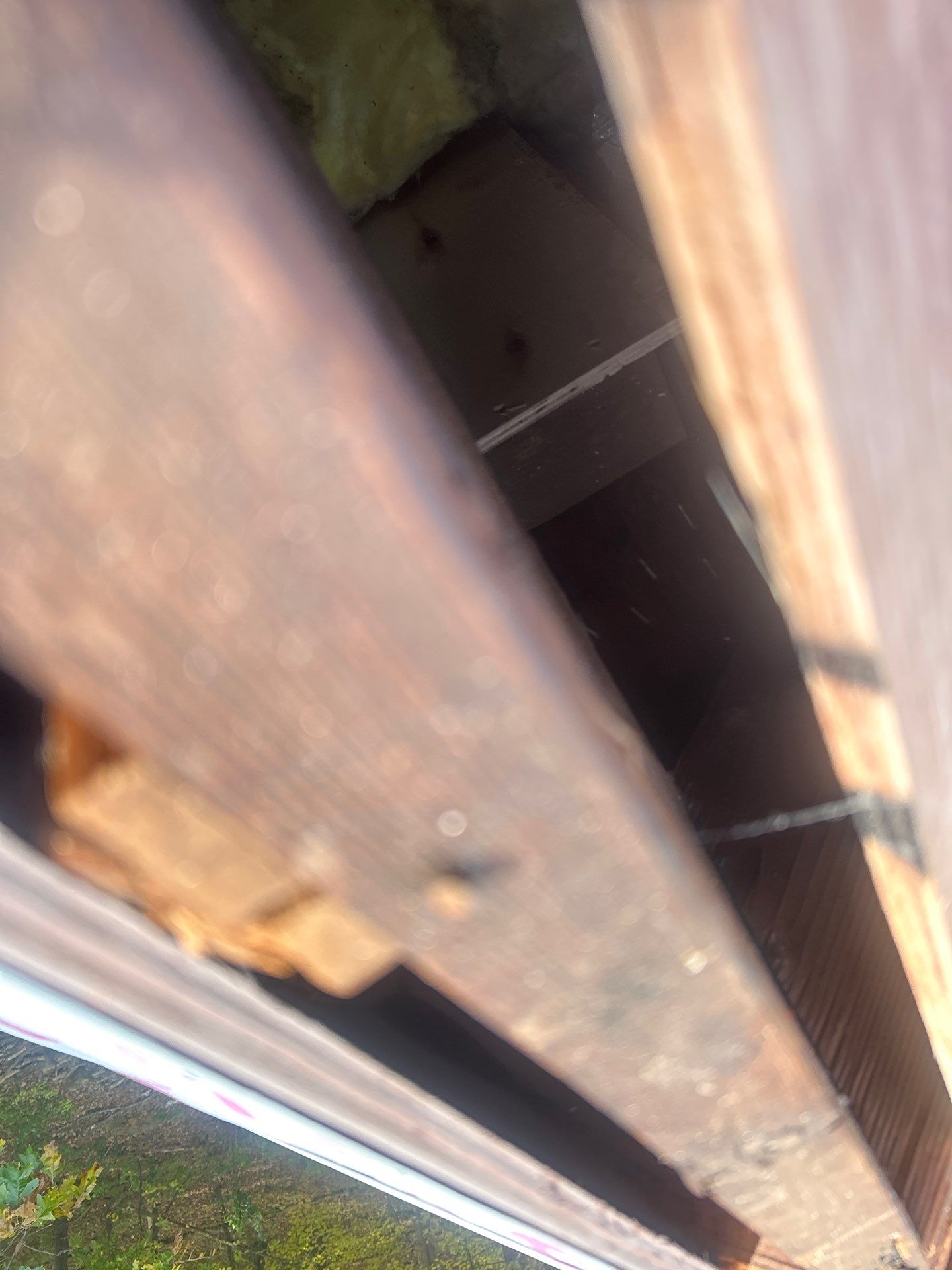 Owens Corning Duration : Chateau Green with Copper Accents in Avon, CT by Golden Shield Roofing