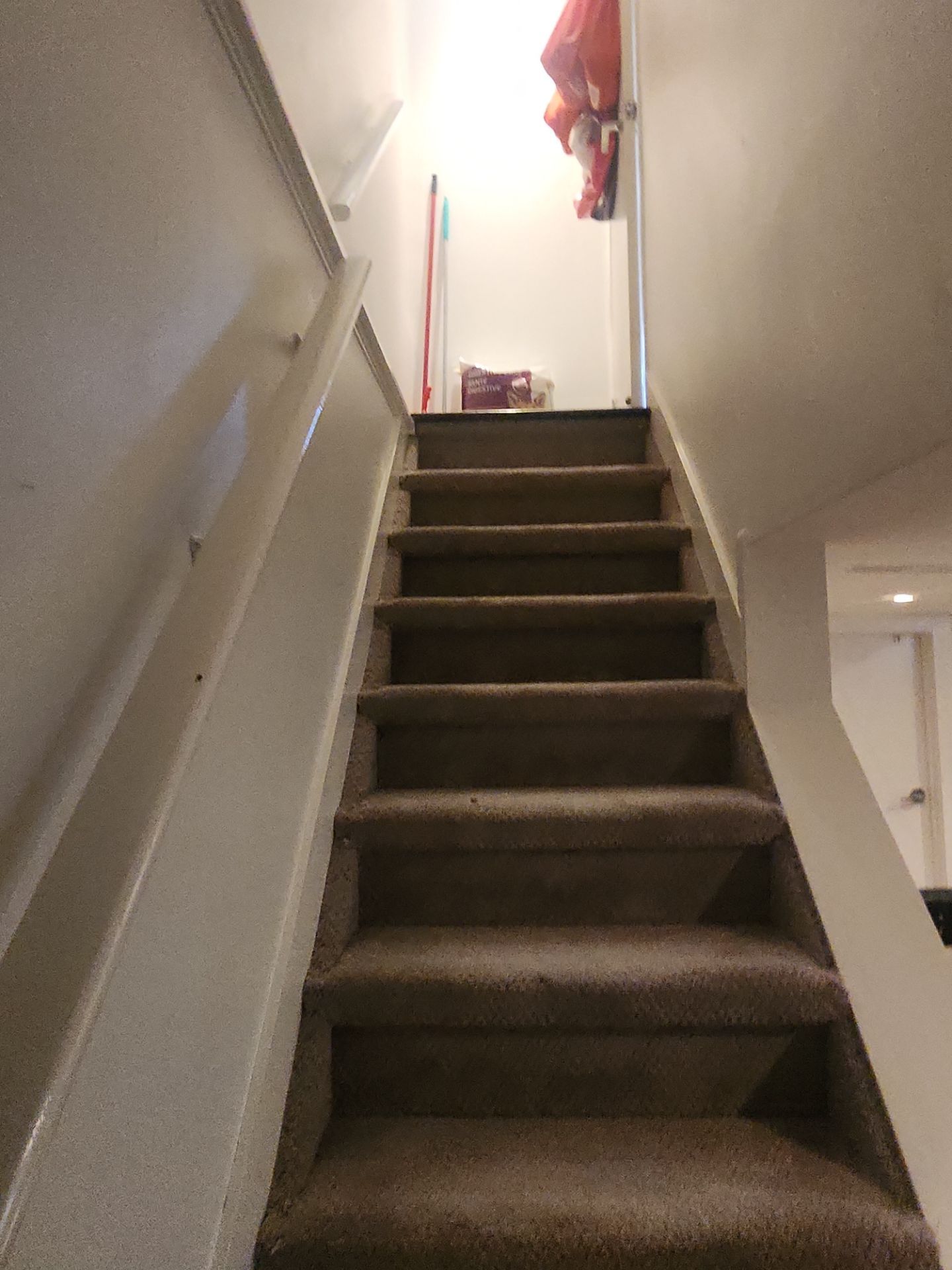 Full House Interior and Exterior Painting with Porch Restoration by GTA HOME PAINTING