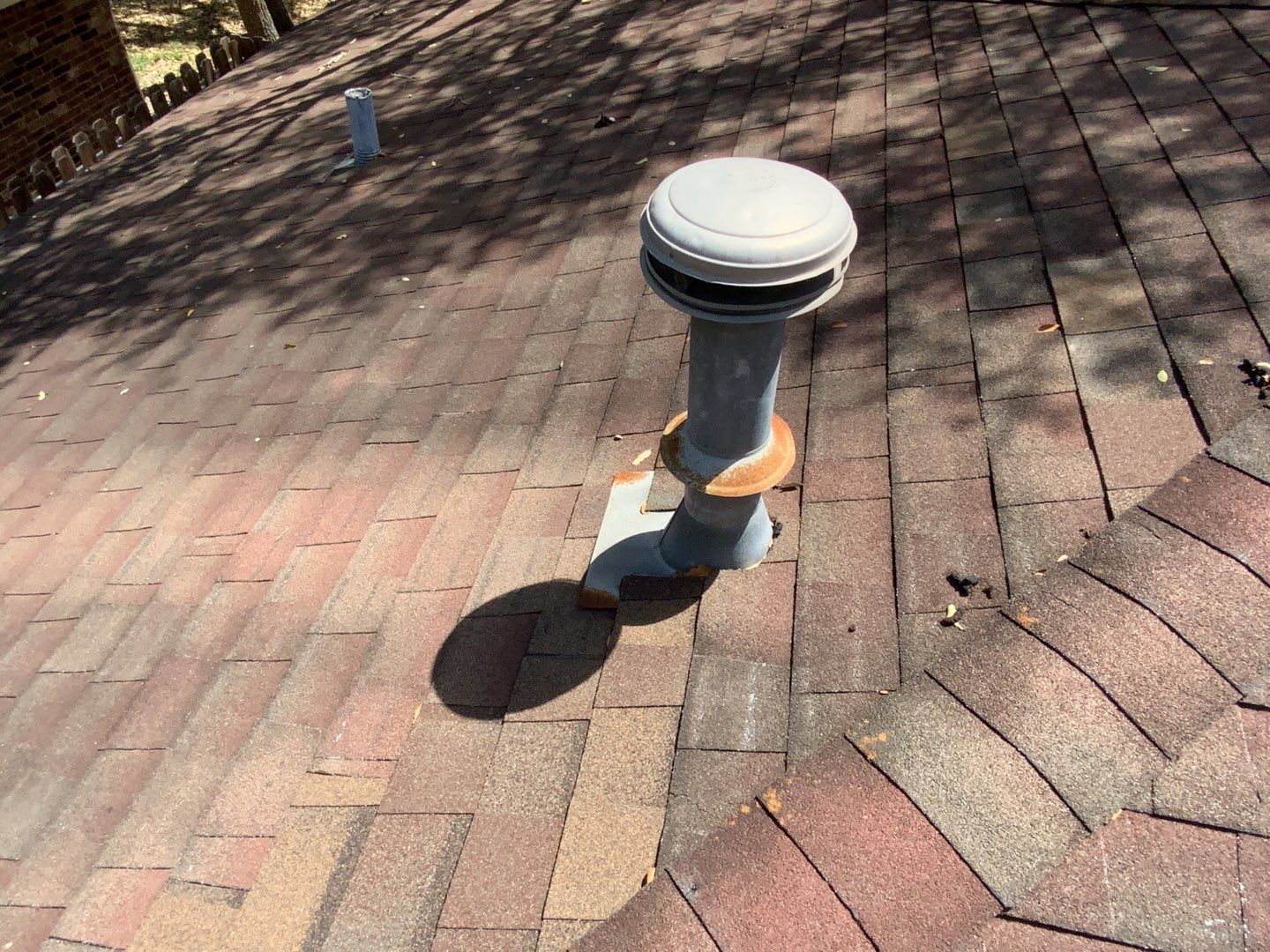 Residential Roofing Installation using GAF Timberline HDZ by Lighthouse Roofing