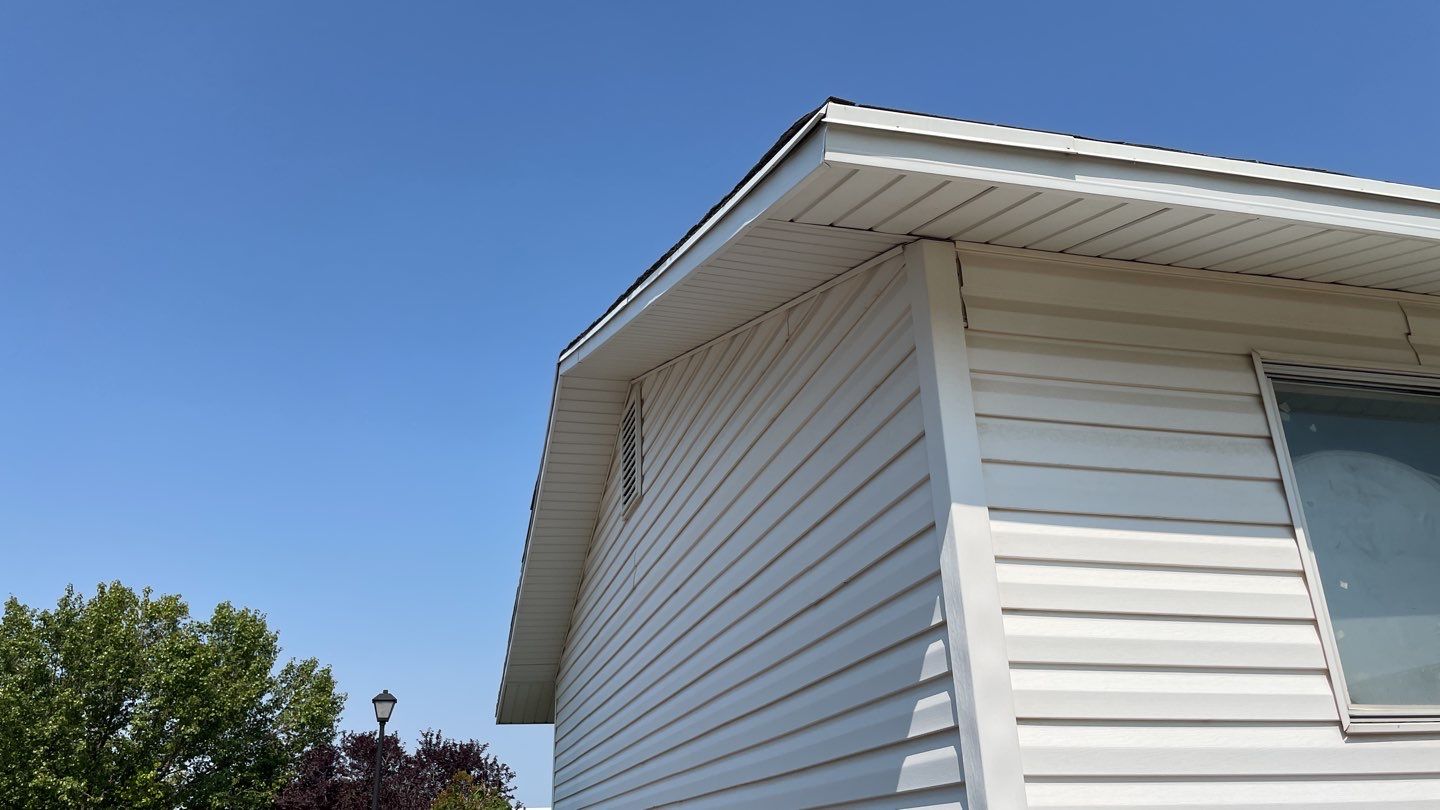Residential Roofing Installation using GAF Timberline HDZ - Lifetime Shingle by The Roof Doctor