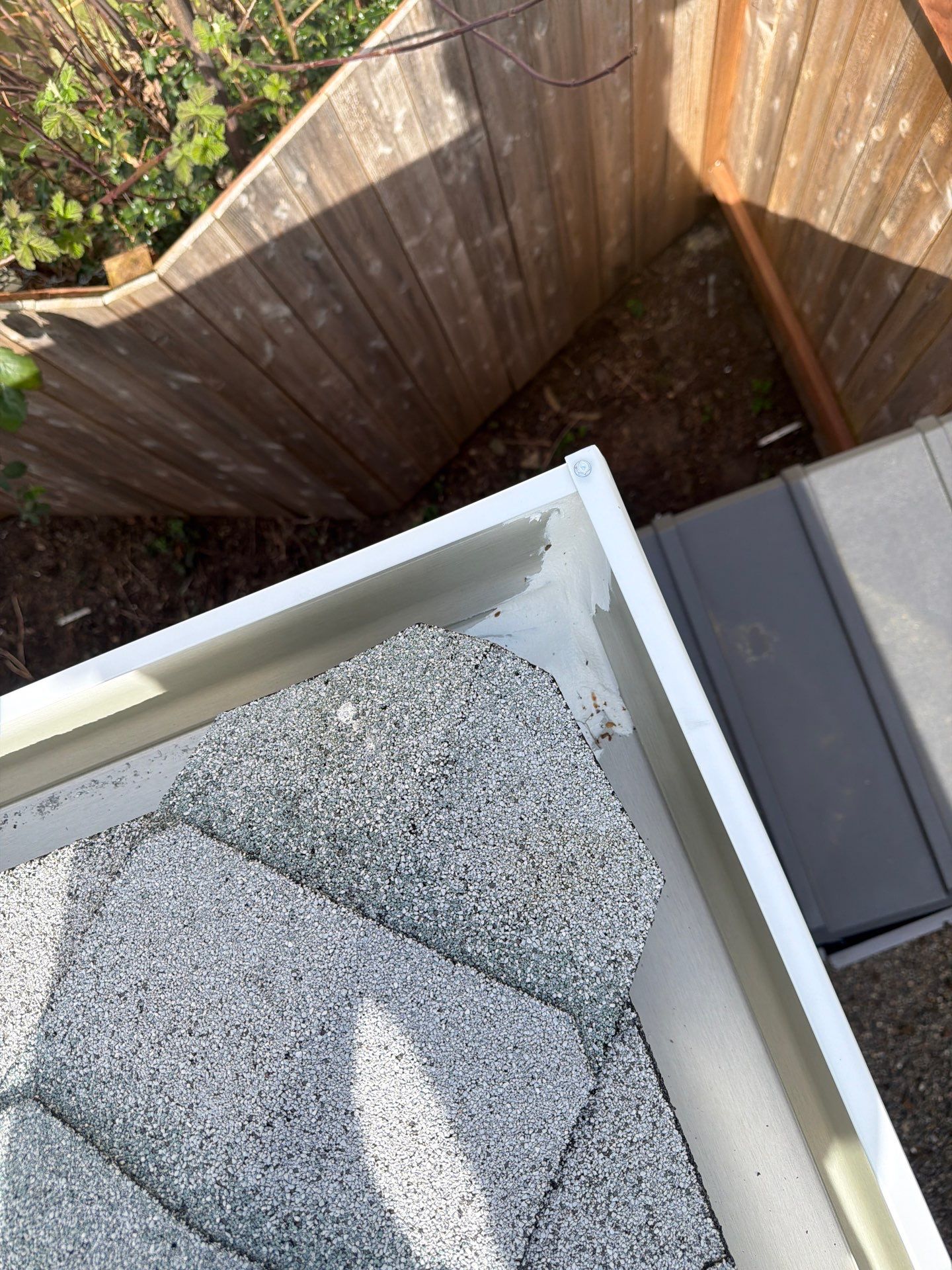 Gutter, Soffit & Fascia Repair – Seattle, WA by Everpro Construction