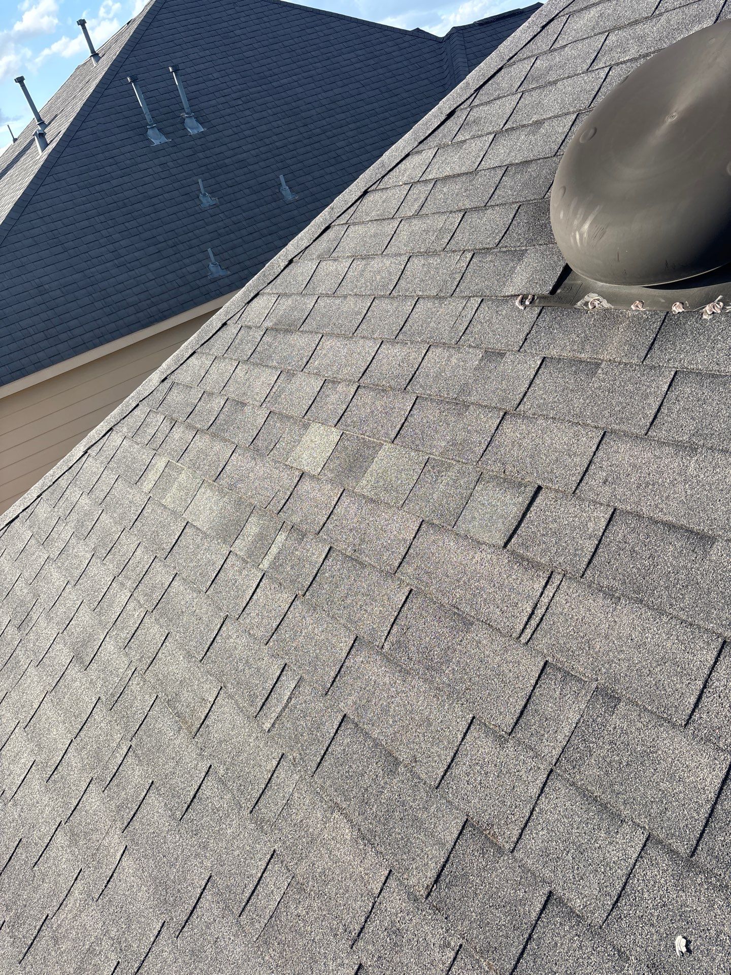 Roof Repair Rosenberg by Roof Repair Company