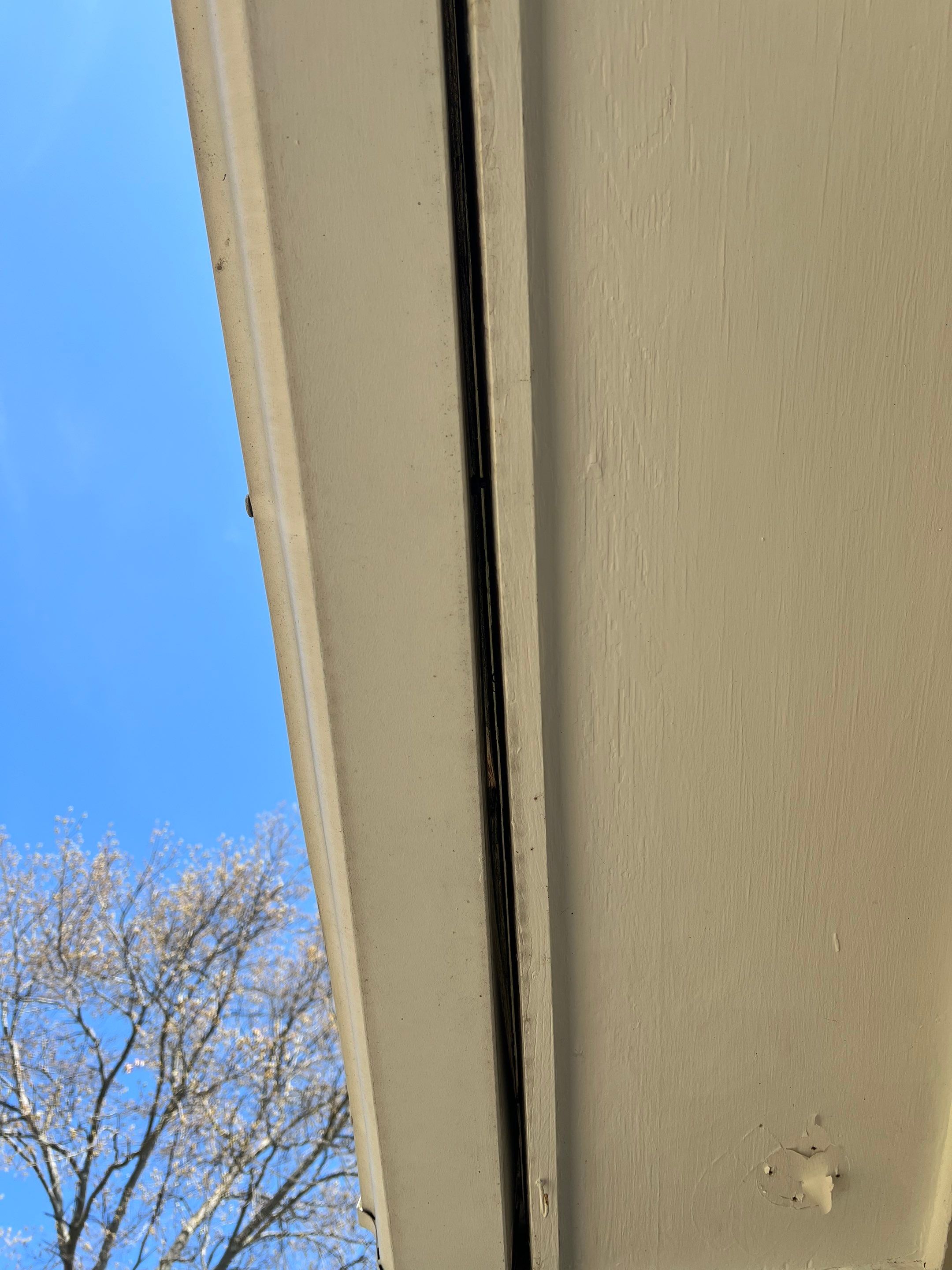 Gutters, Roofing & Siding | Andover by Mighty Dog Roofing of Greater Middlesex County