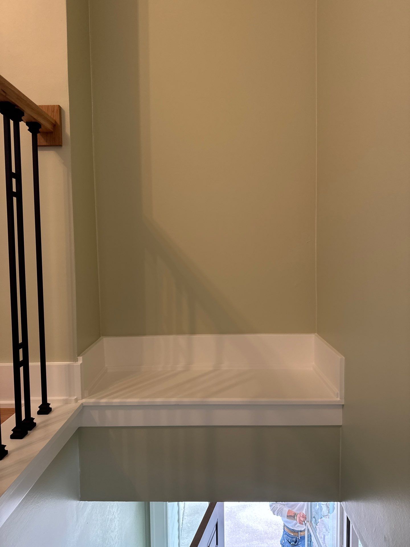 Project in Ankeny, IA by Midwest Paint LLC