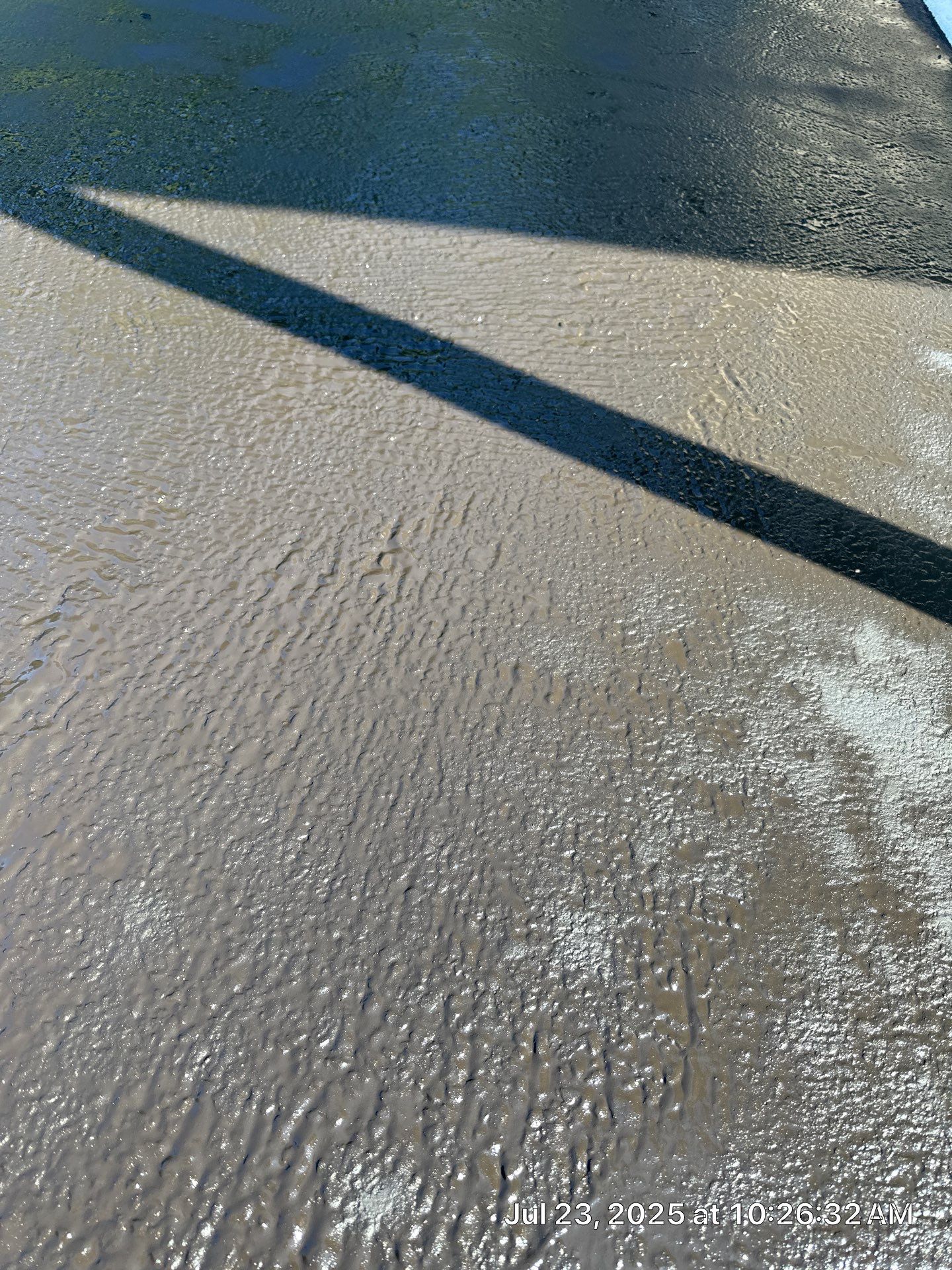 Driveway Sealcoat Repair | Woodinville  by Jireh Asphalt & Concrete Inc 