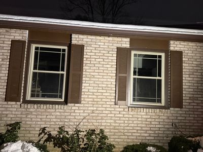 Project in Youngstown