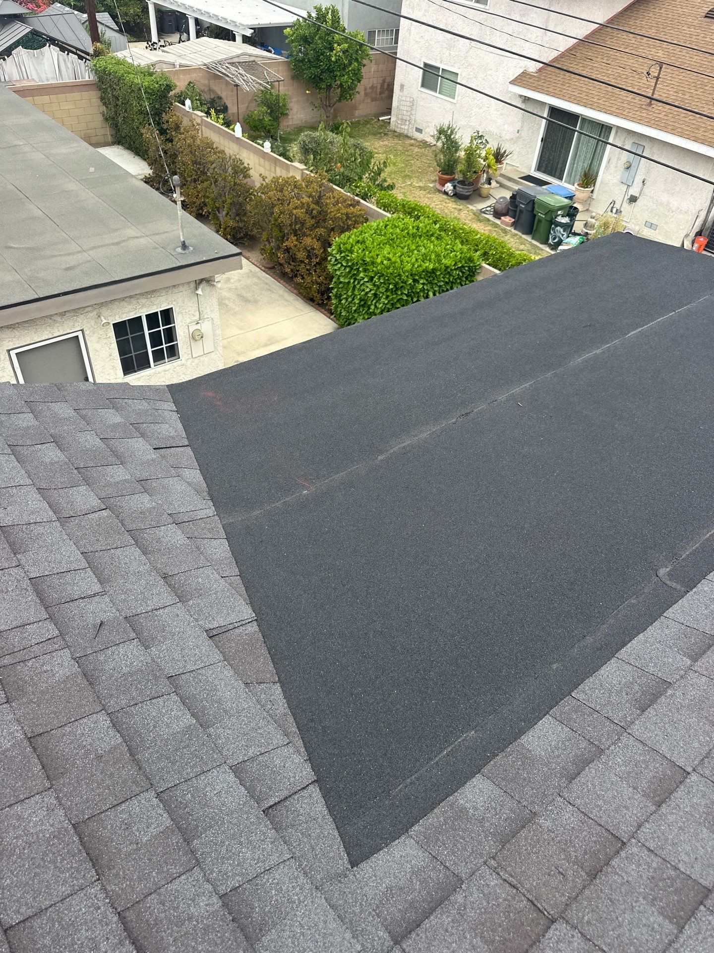 Roof Replacement- Carson, CA 90746 by Epic Roof Replacement