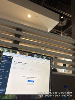 Modern Commercial Office Interior Remodel in Lincoln