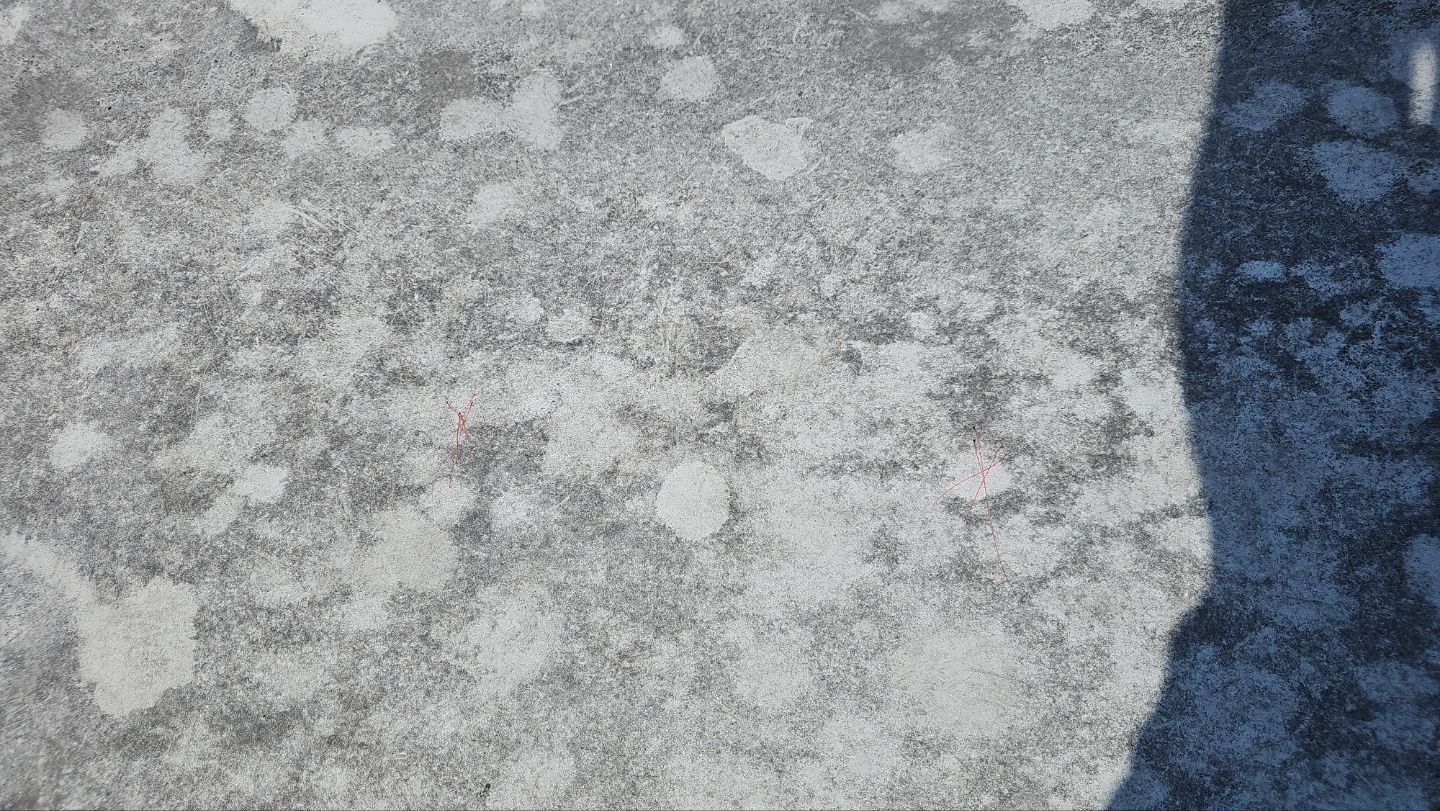 Emergency Commercial Roof Repair by Galvan Roofing and Construction