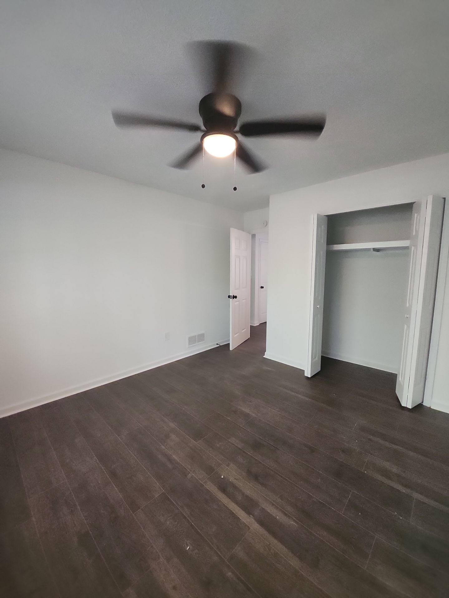 Project in Fayetteville, GA by Task Masters Handyman Services, LLC