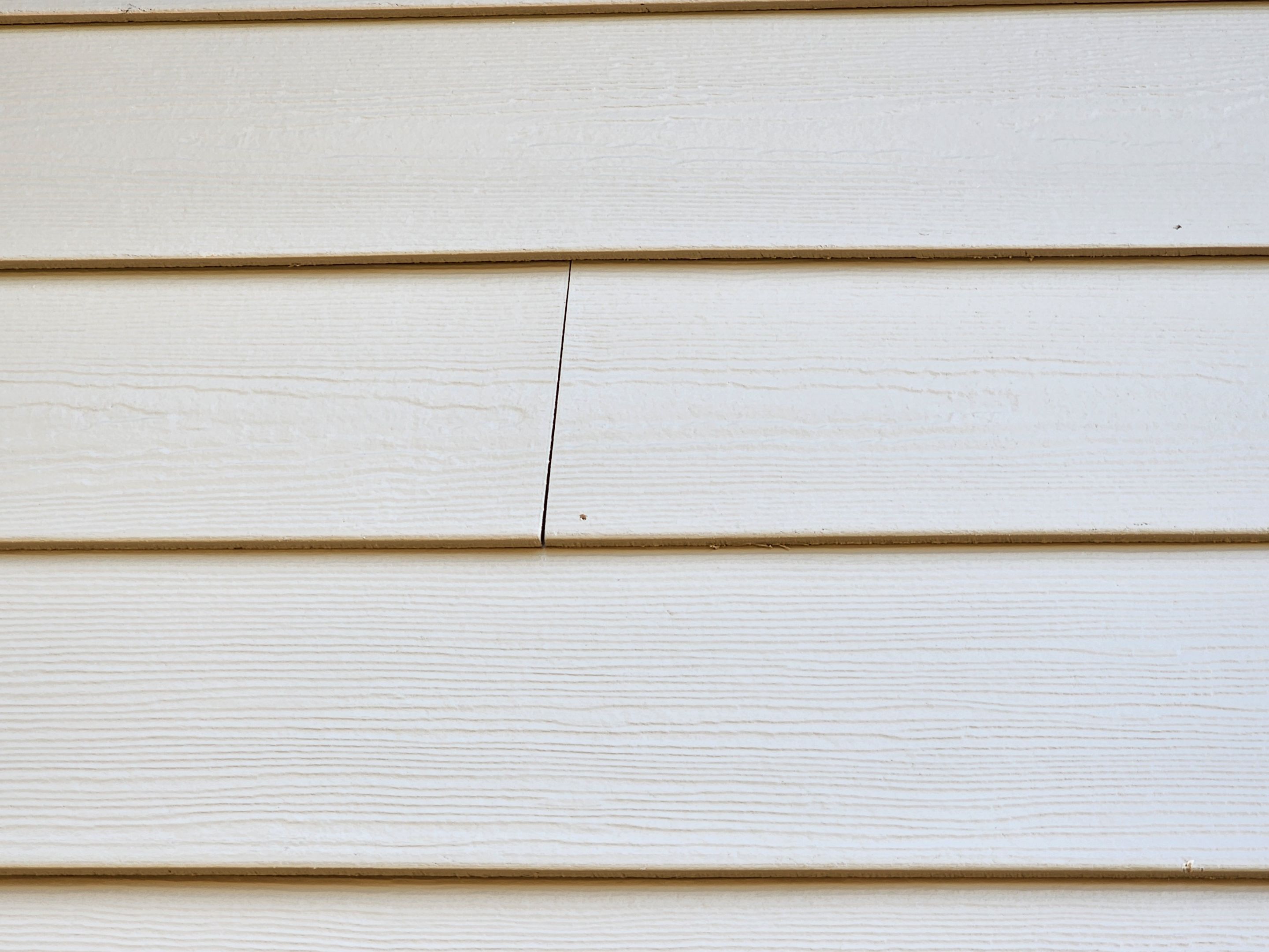 Siding Installation using James Hardie by Weather-Tite Exteriors LLC