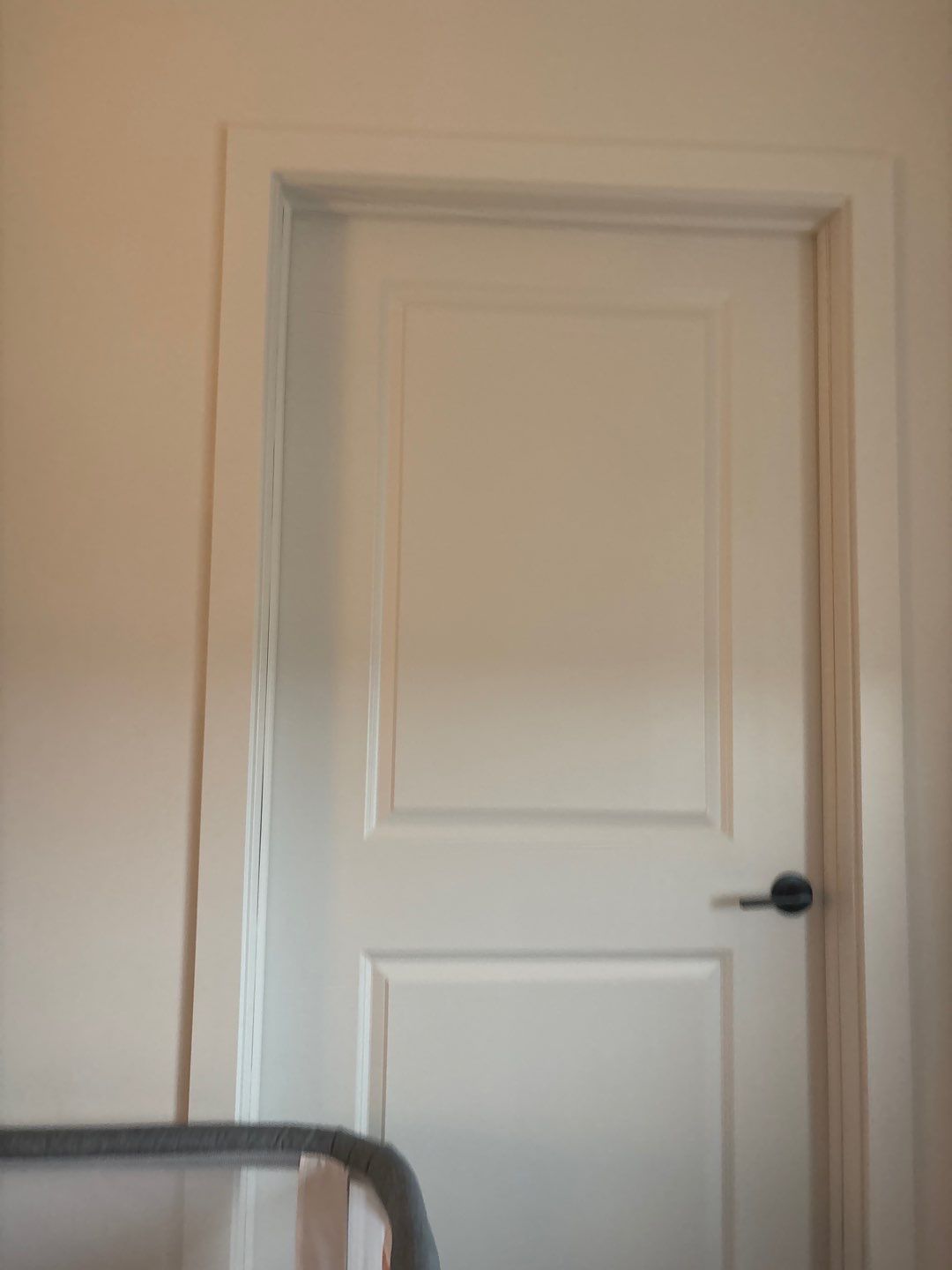 asdgasdg by CompanyCam Sales Demo