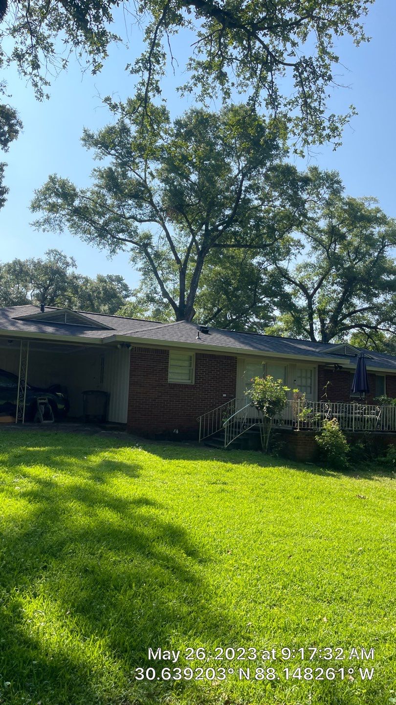 Fortified Roof by American Roofing & Construction LLC
