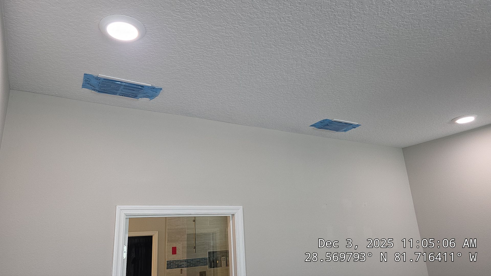 Air Duct and Dryer Vent Cleaning Dryer Vent Repair in Clermont by Hygienic Air, Inc