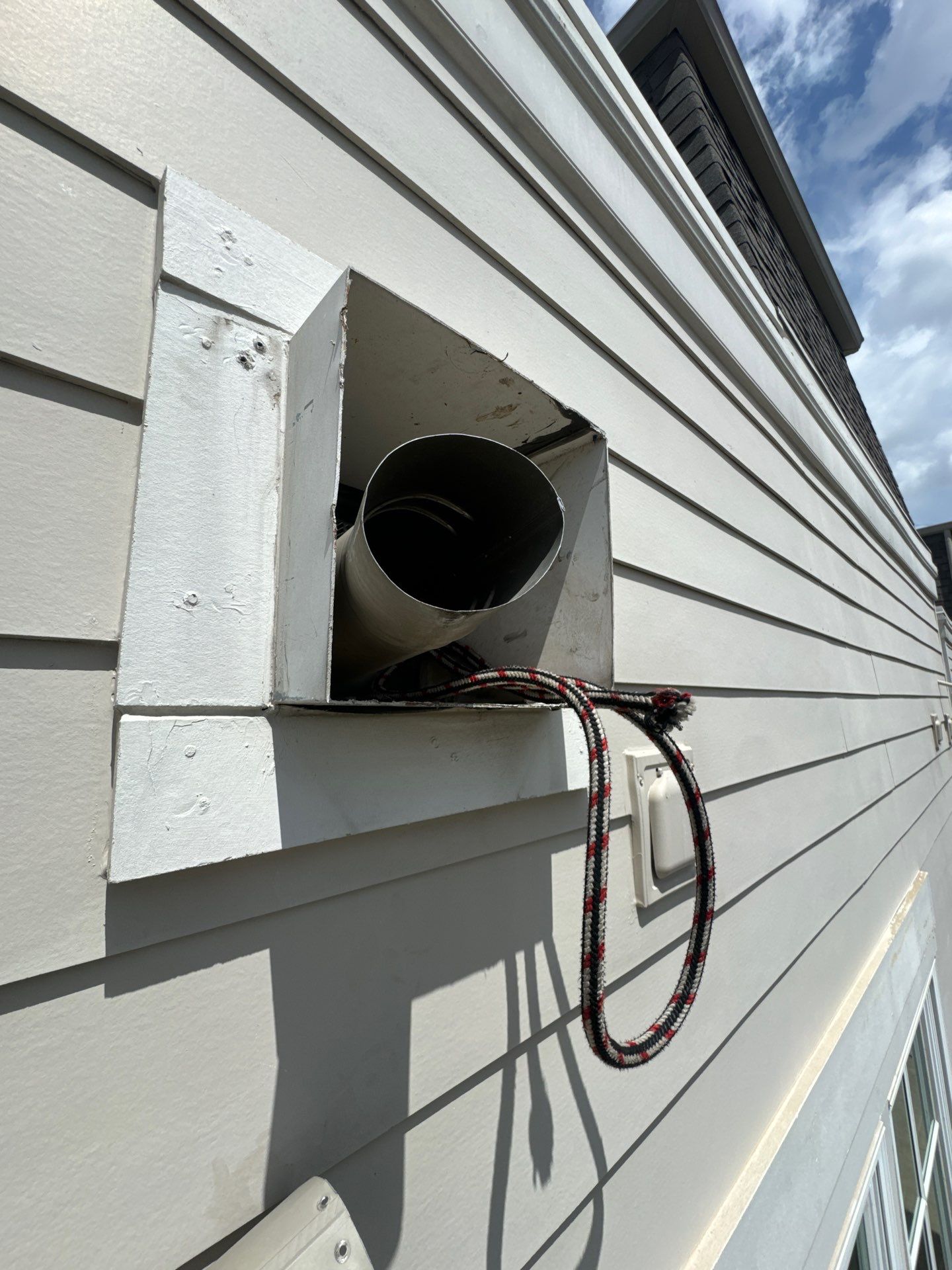 Waterproofing Rooftop Balcony  by Associates Roofing Unlimited 