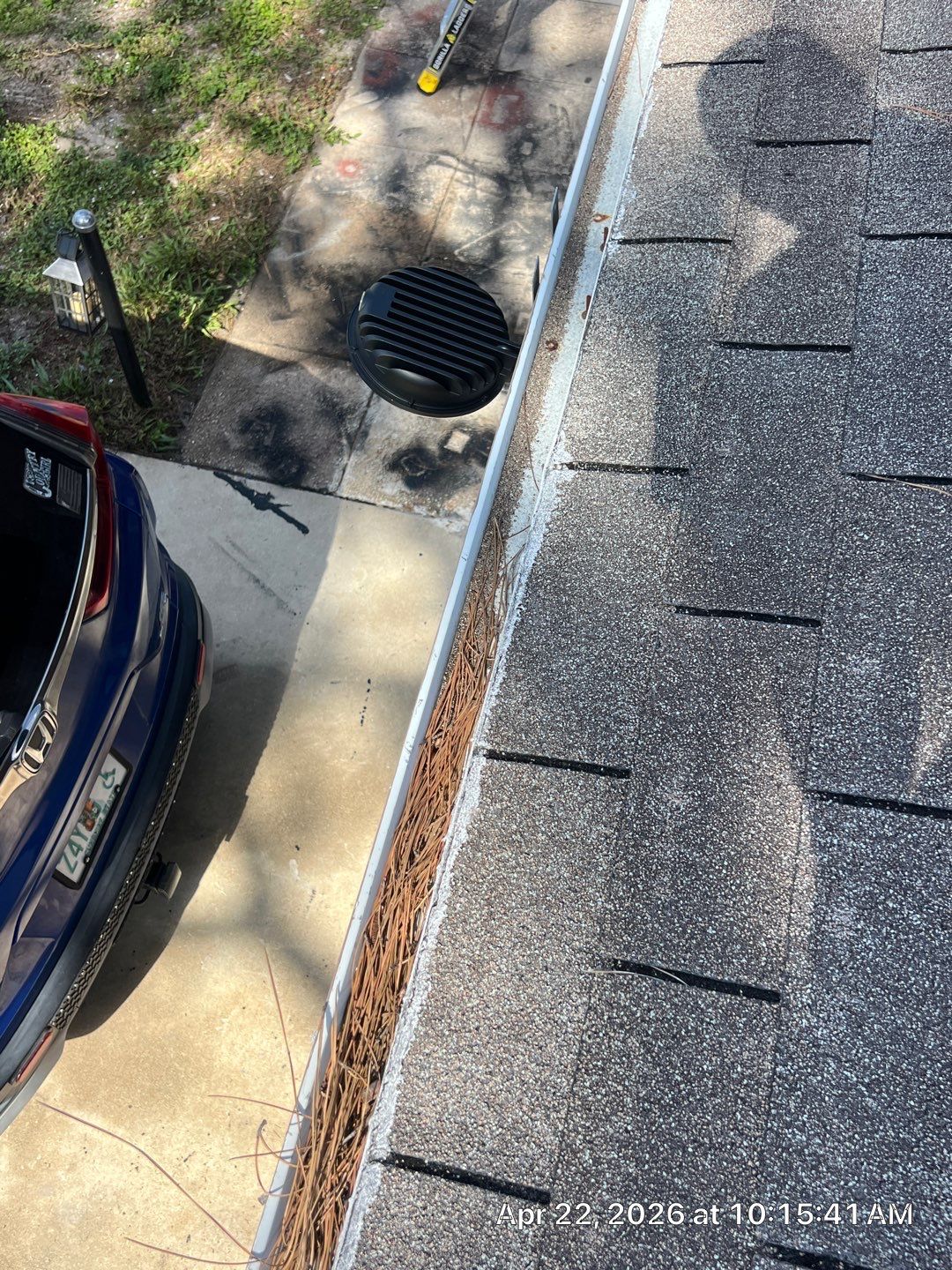Asphalt Shingle Roof Repair and Maintenance in Greenacres by Aastro Roofing