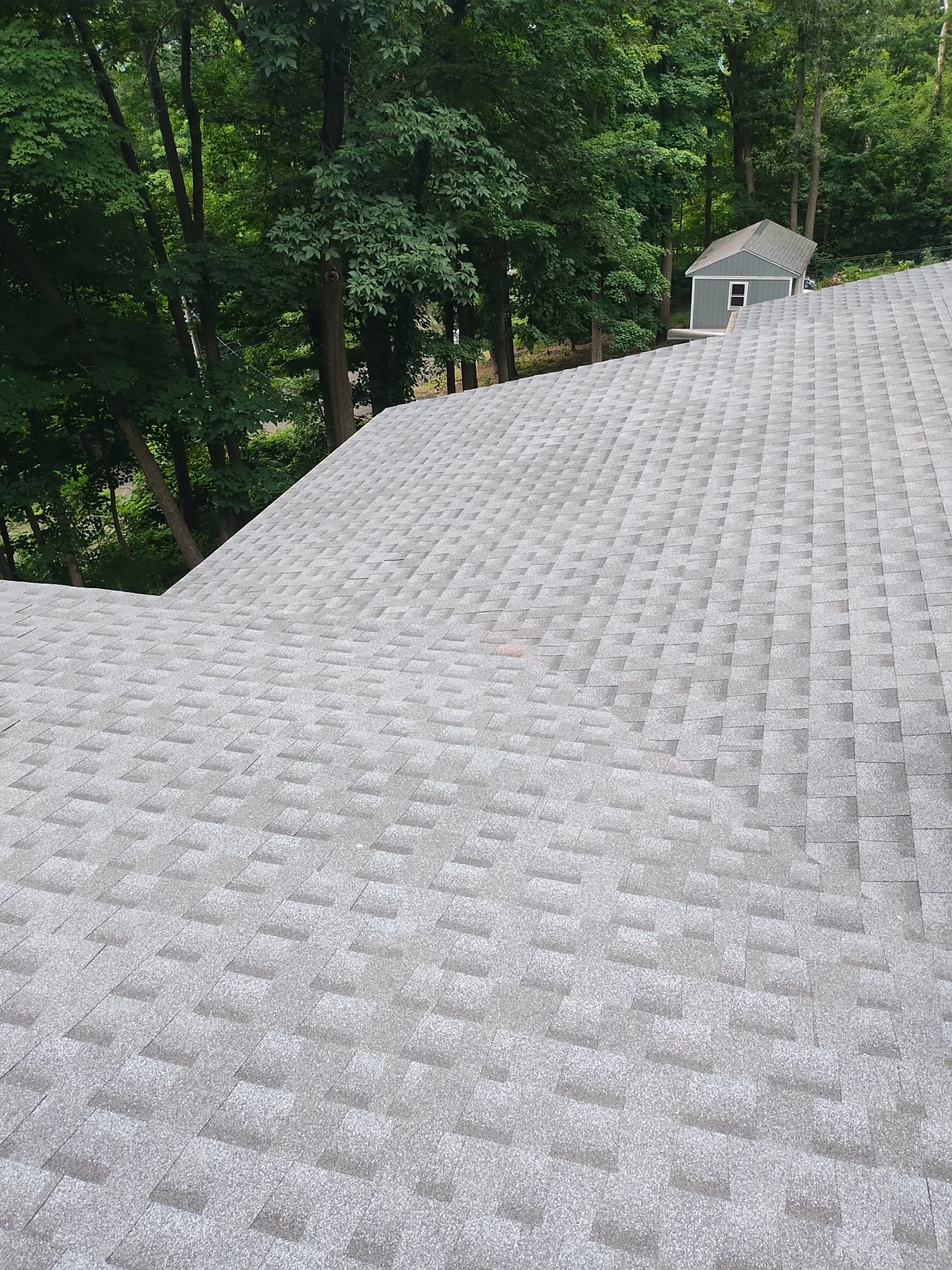 NorthFord by All site builders LLC