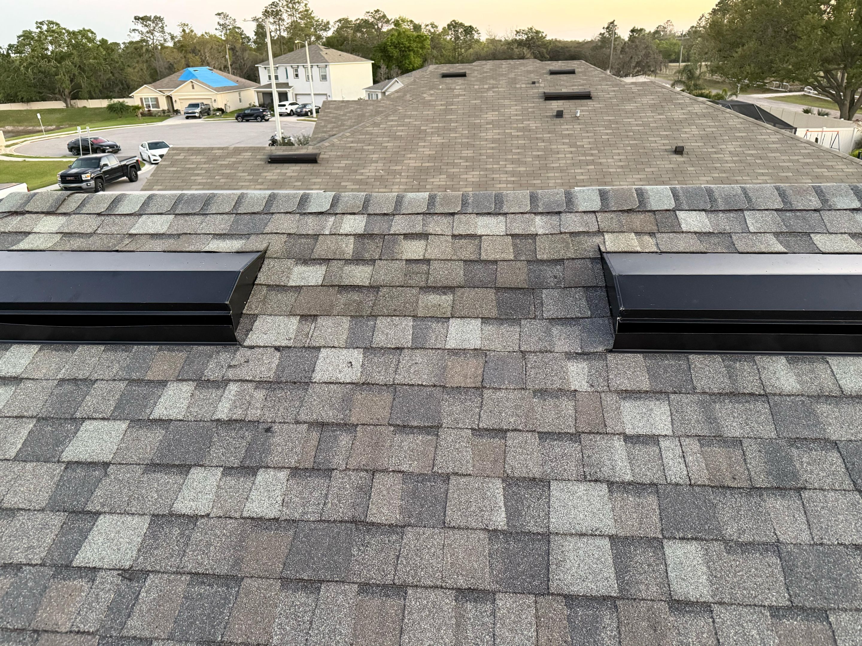 Project in Winter Haven by You Restorations LLC DBA YOU-Home