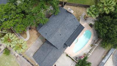Project in Mcallen