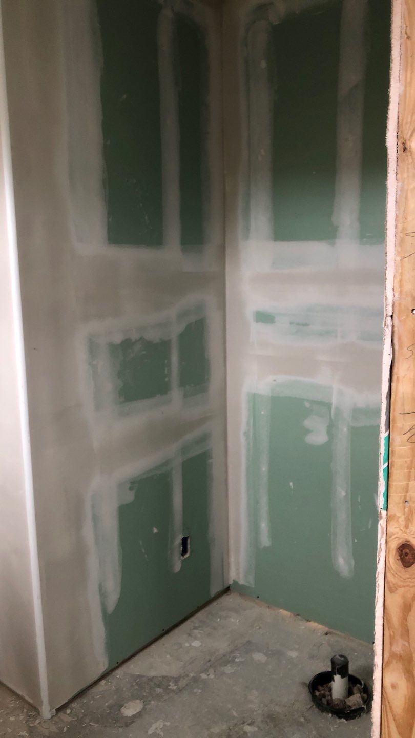 2024 Kitchen on trend with L&T Contractors by L&T General Contractors and Restoration INC