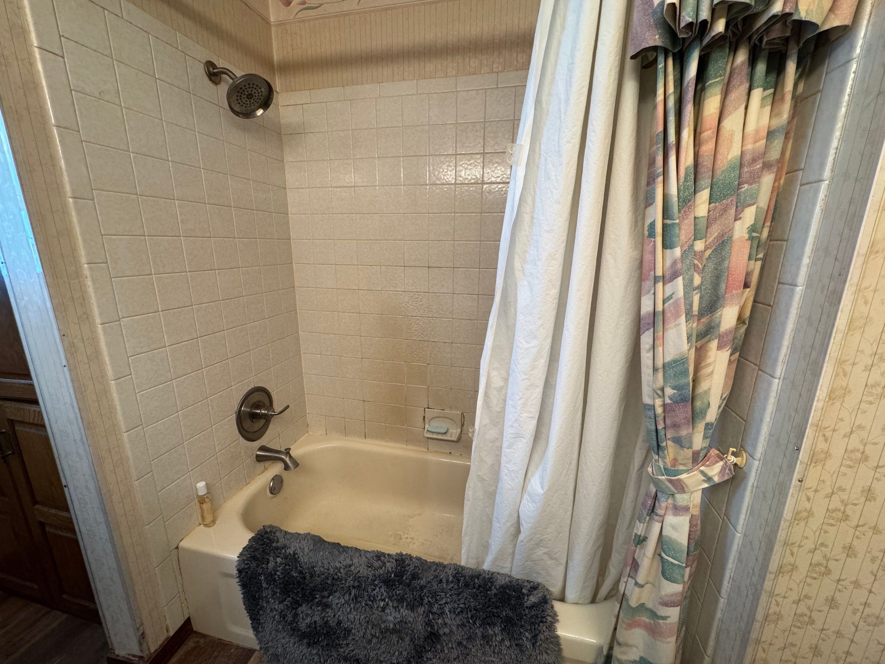 Robert Project in Fort Smith, AR by Ozark Home Pros