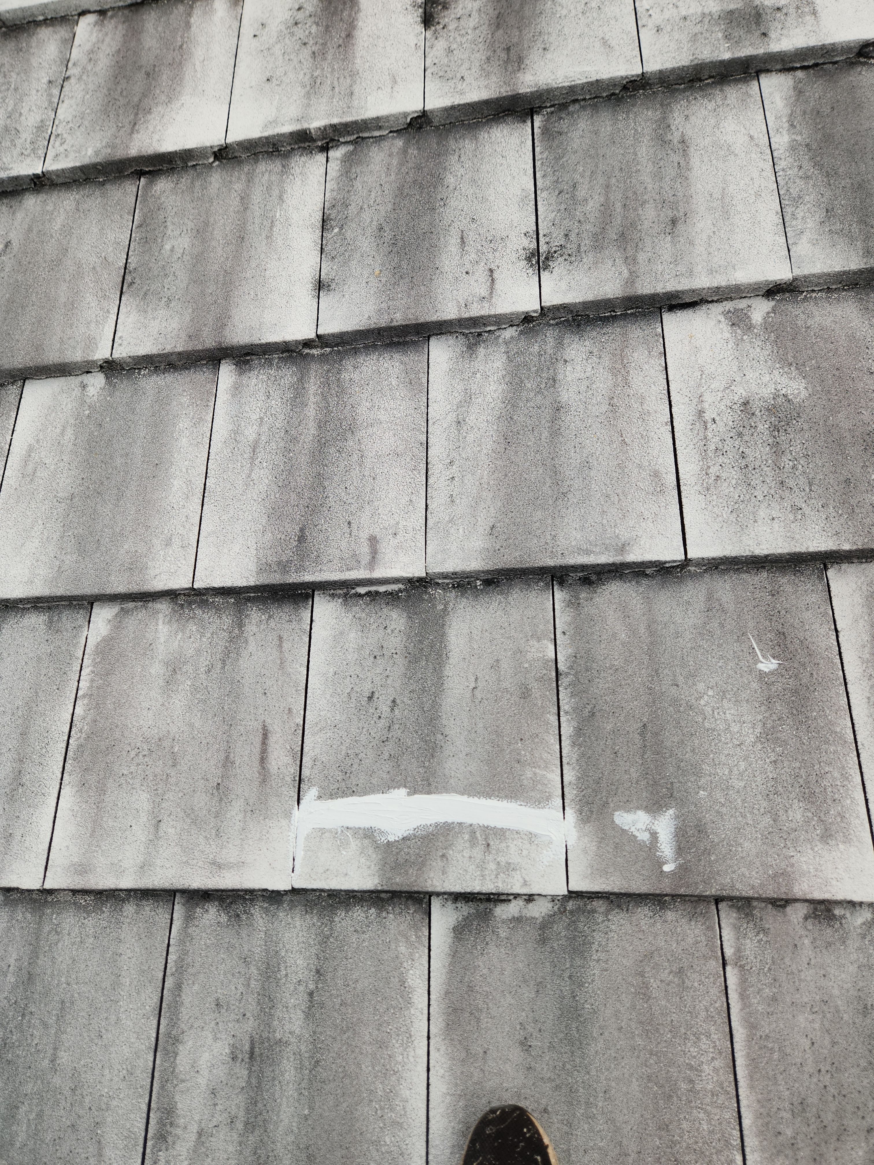 Roof Repair in Boca Raton by Aastro Roofing