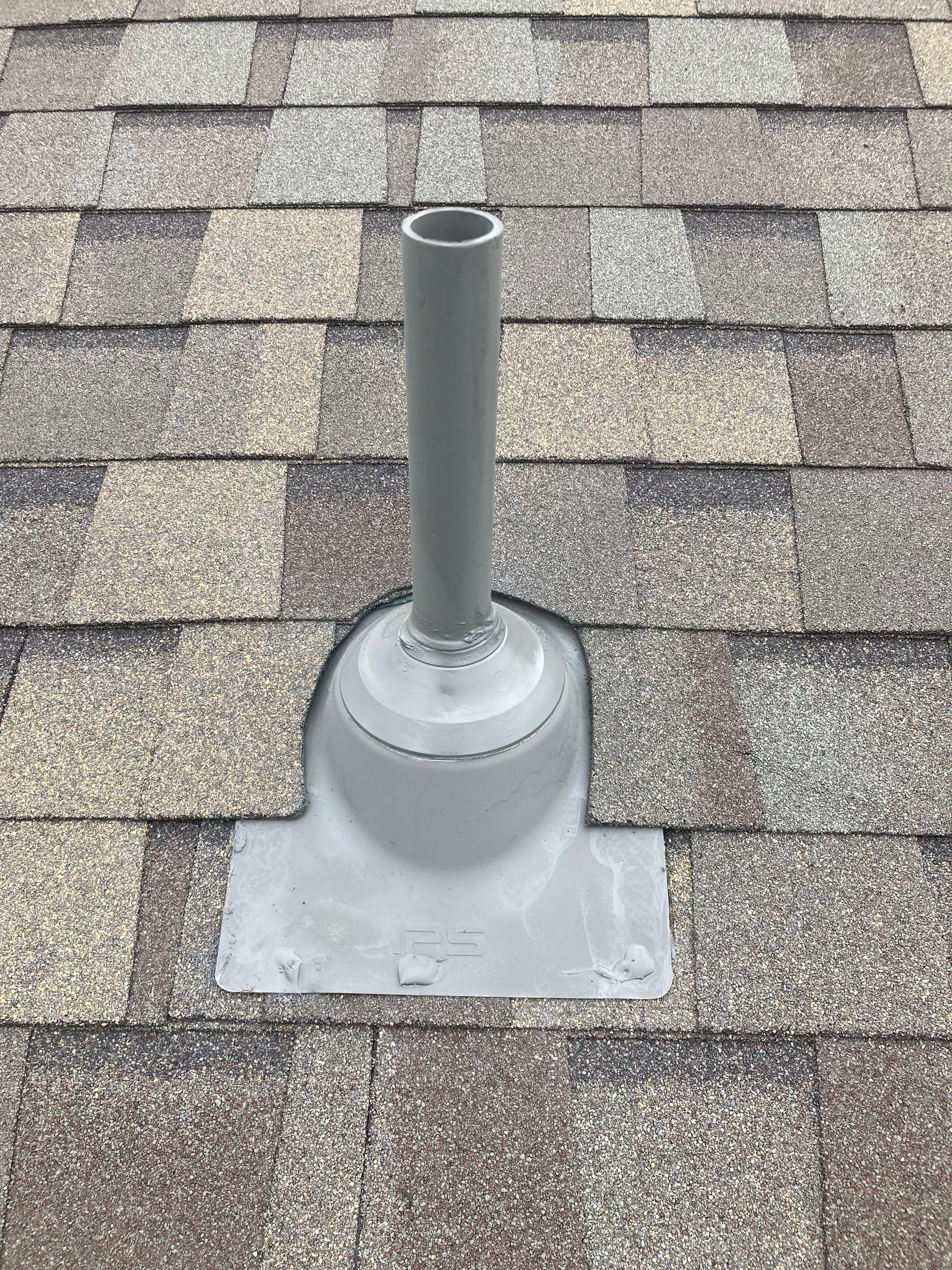 Project in Frisco by Rhino Roofing and General Contracting, LLC