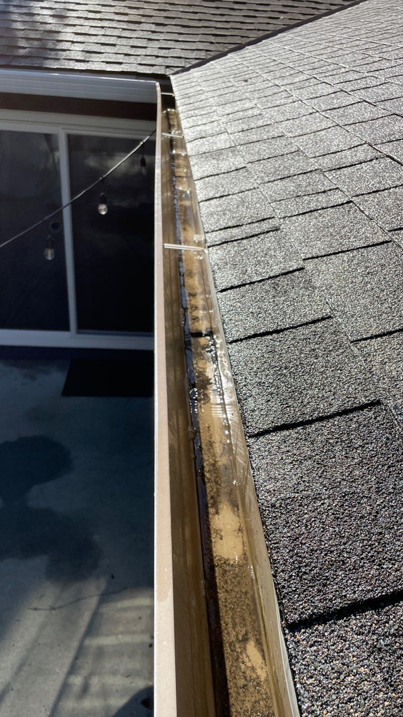 San Jose Double Play by All One Solar Shine